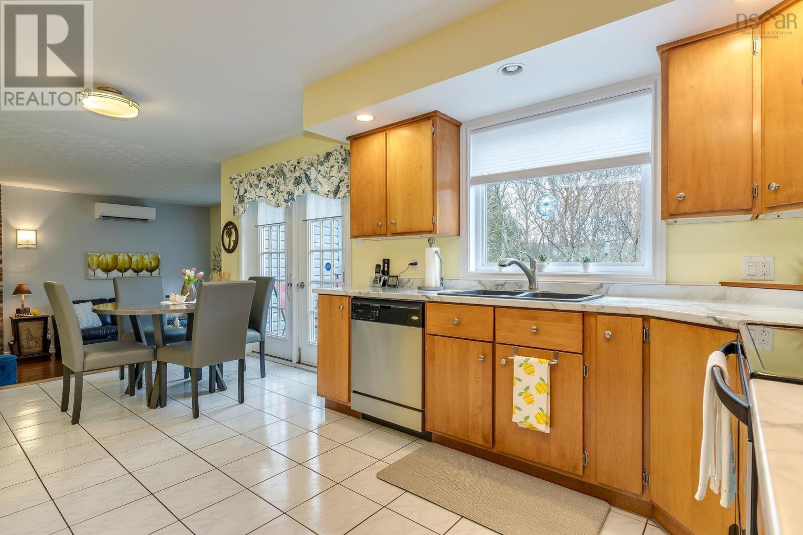 10 Abbey Dale Court, Lower Sackville, Nova Scotia  B4C 3R2 - Photo 15 - 202608725