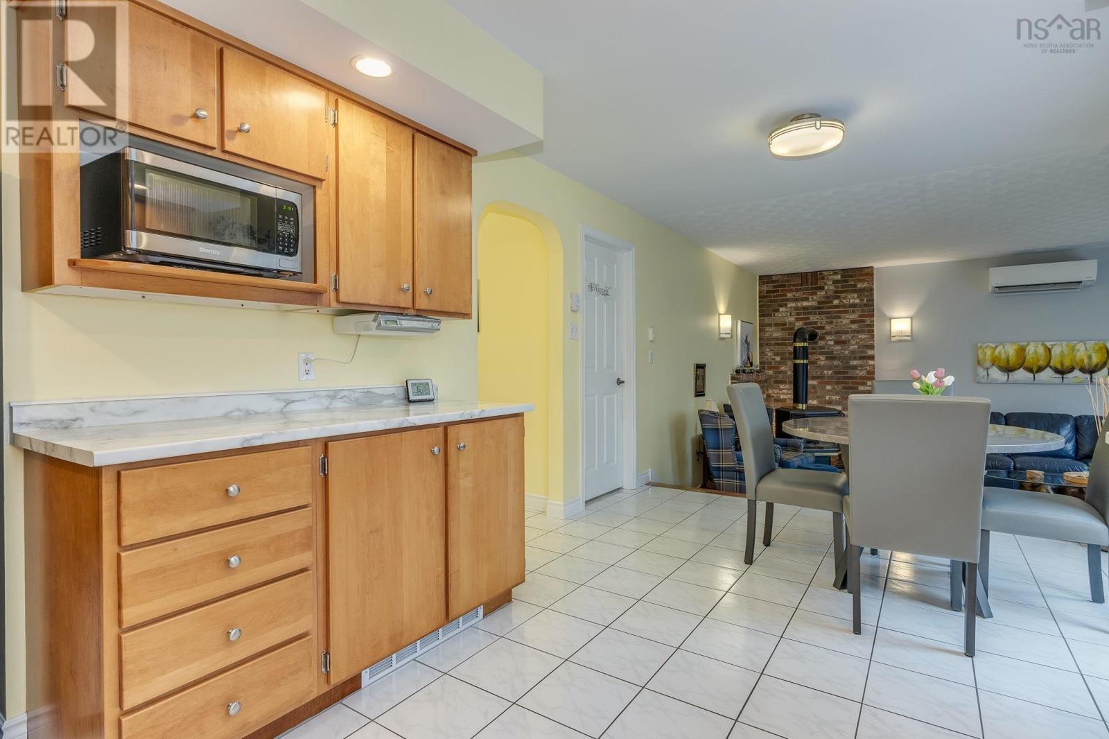 10 Abbey Dale Court, Lower Sackville, Nova Scotia  B4C 3R2 - Photo 18 - 202608725