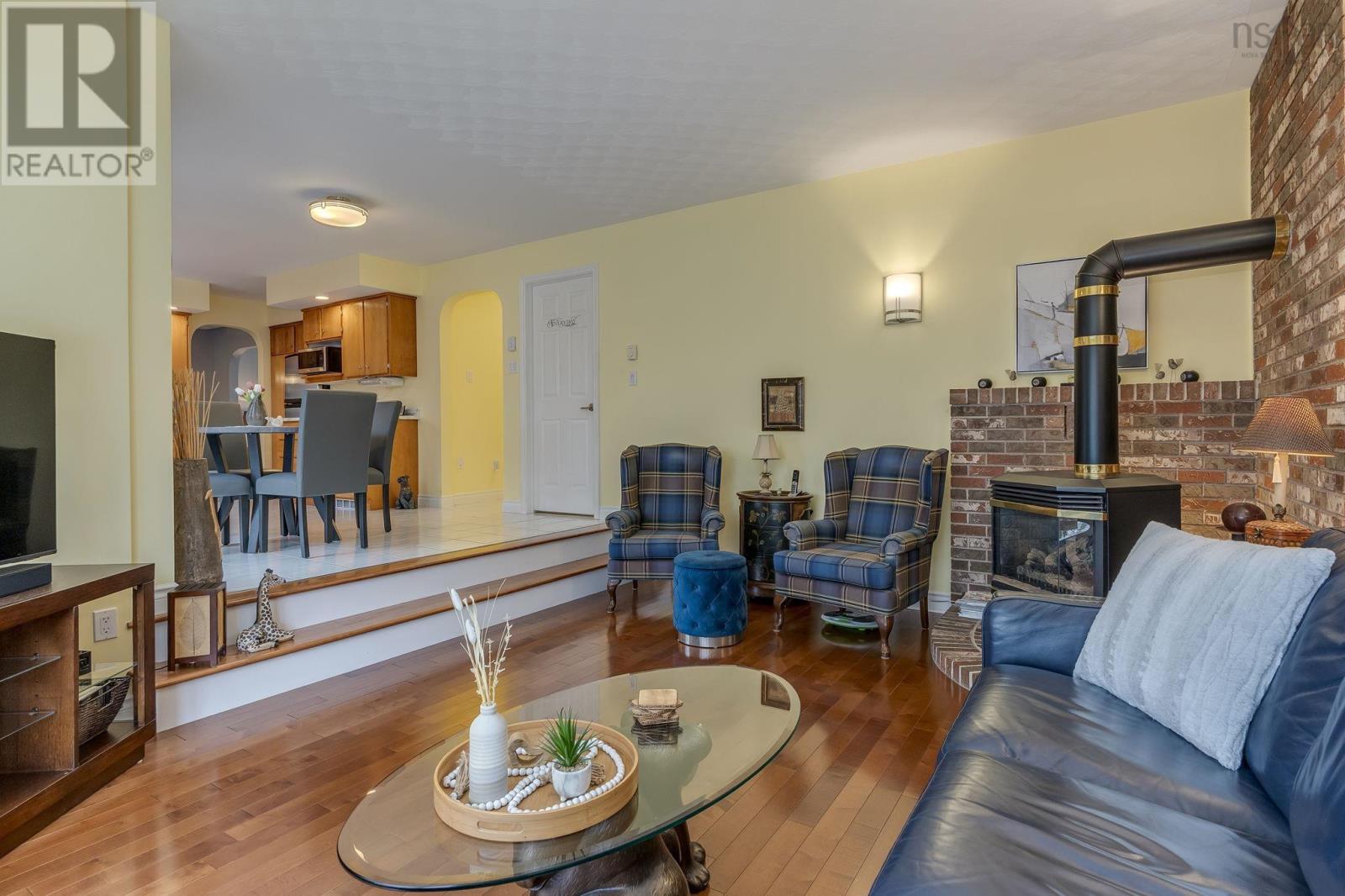 10 Abbey Dale Court, Lower Sackville, Nova Scotia  B4C 3R2 - Photo 23 - 202608725