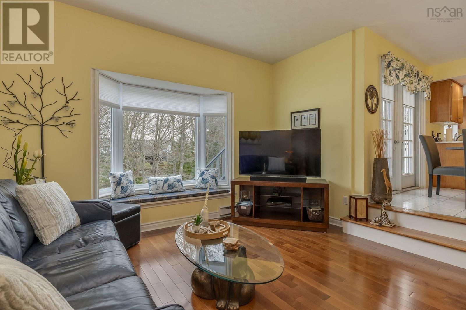 10 Abbey Dale Court, Lower Sackville, Nova Scotia  B4C 3R2 - Photo 24 - 202608725