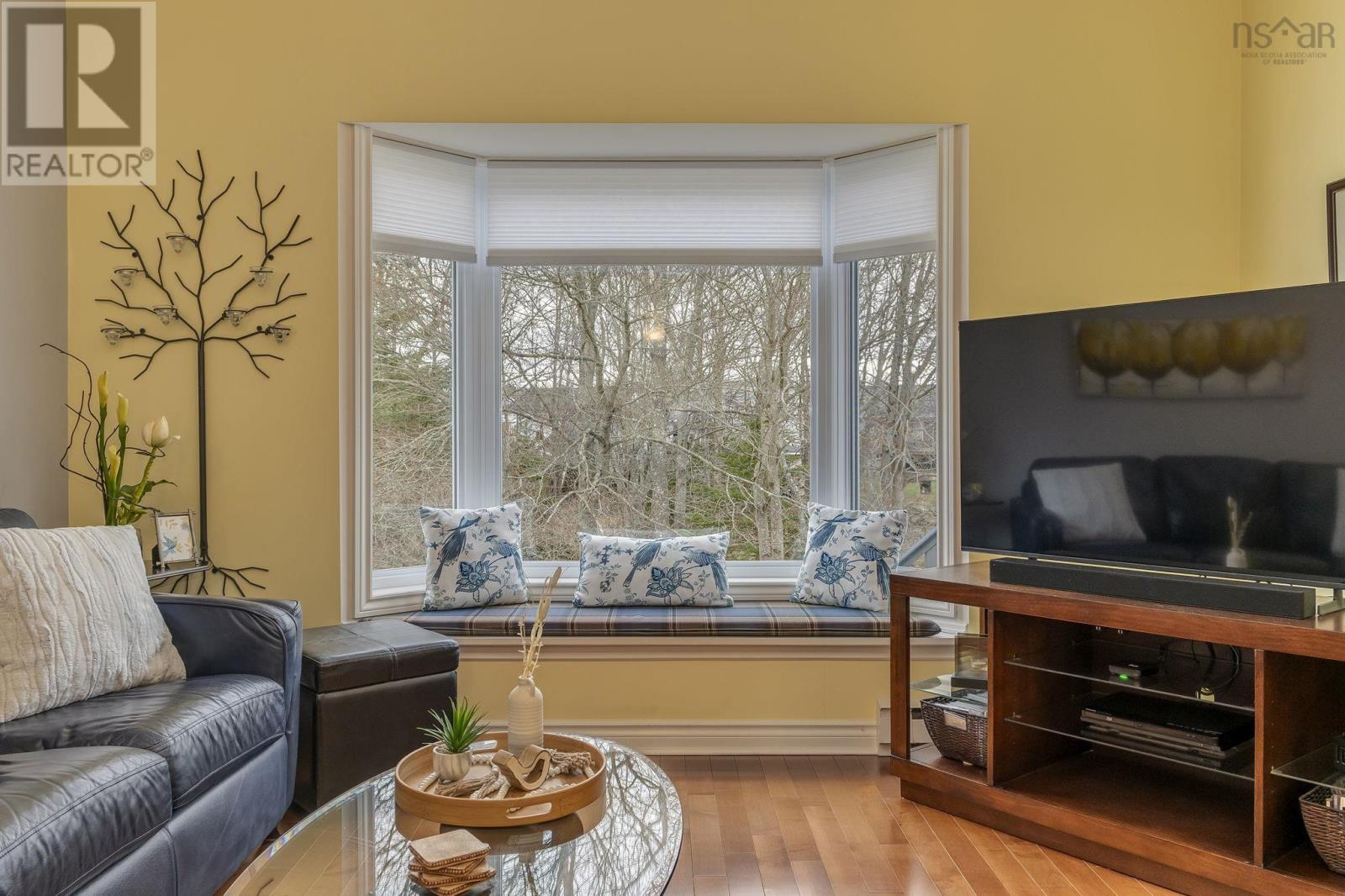 10 Abbey Dale Court, Lower Sackville, Nova Scotia  B4C 3R2 - Photo 25 - 202608725