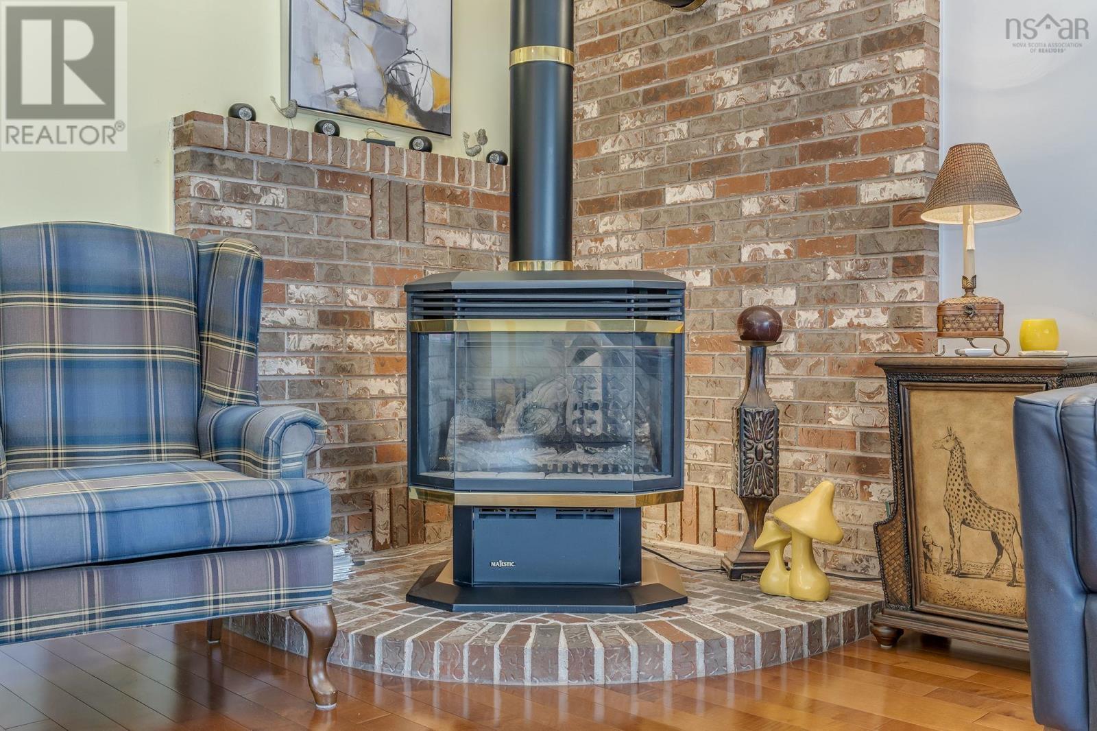 10 Abbey Dale Court, Lower Sackville, Nova Scotia  B4C 3R2 - Photo 26 - 202608725