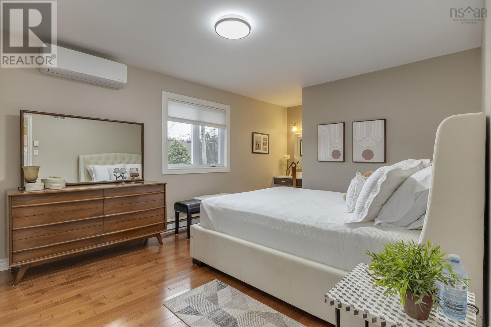 10 Abbey Dale Court, Lower Sackville, Nova Scotia  B4C 3R2 - Photo 29 - 202608725