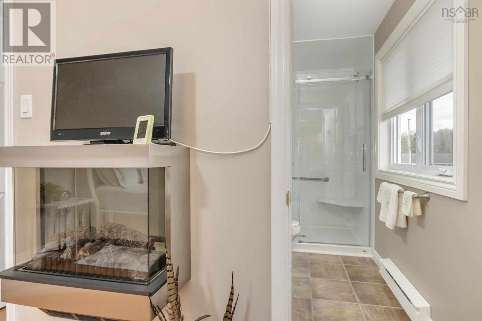 10 Abbey Dale Court, Lower Sackville, Nova Scotia  B4C 3R2 - Photo 33 - 202608725