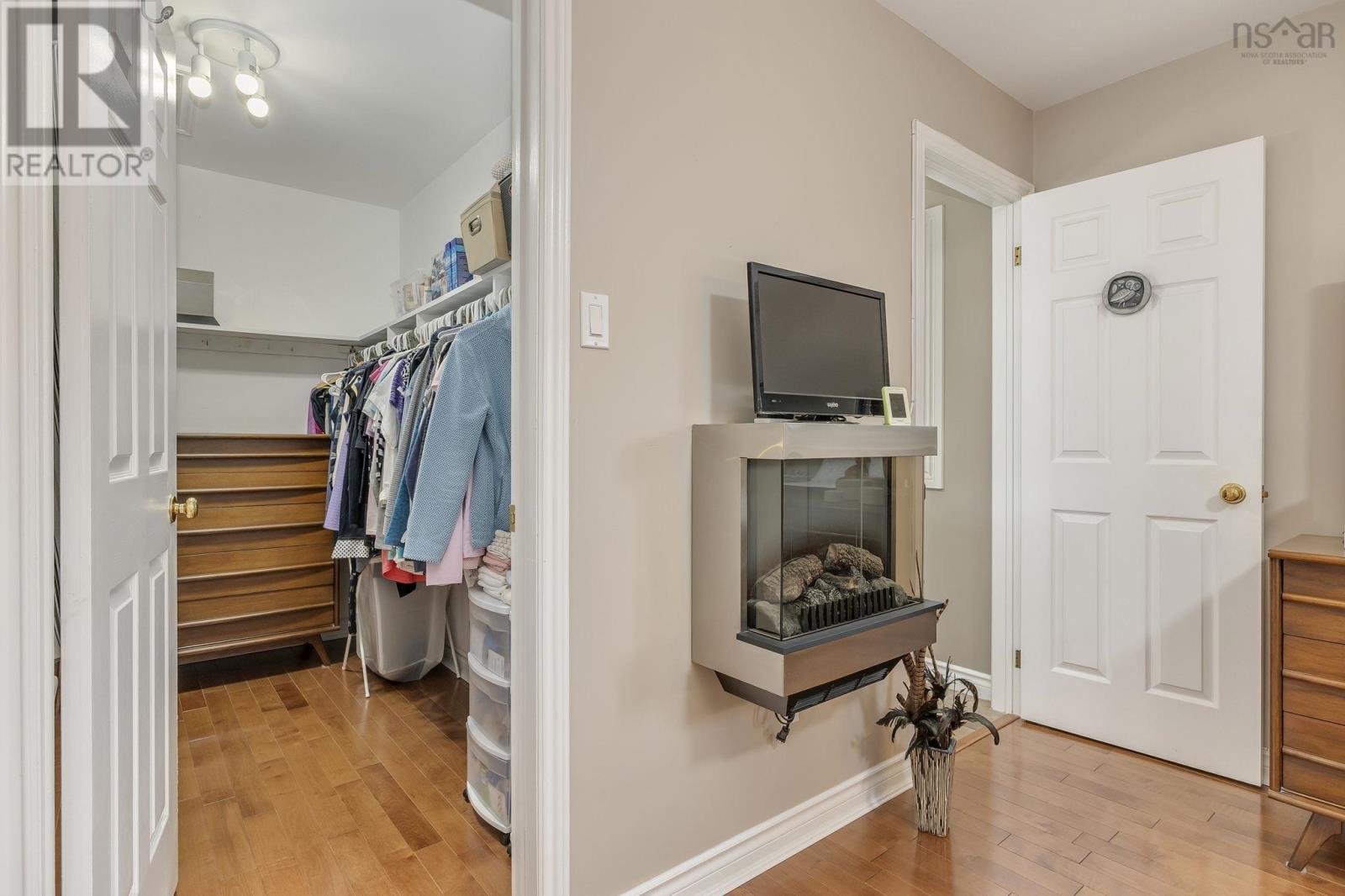 10 Abbey Dale Court, Lower Sackville, Nova Scotia  B4C 3R2 - Photo 36 - 202608725