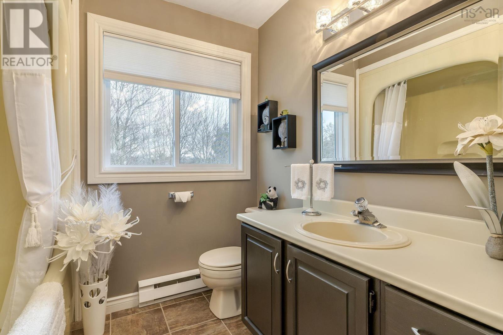 10 Abbey Dale Court, Lower Sackville, Nova Scotia  B4C 3R2 - Photo 39 - 202608725