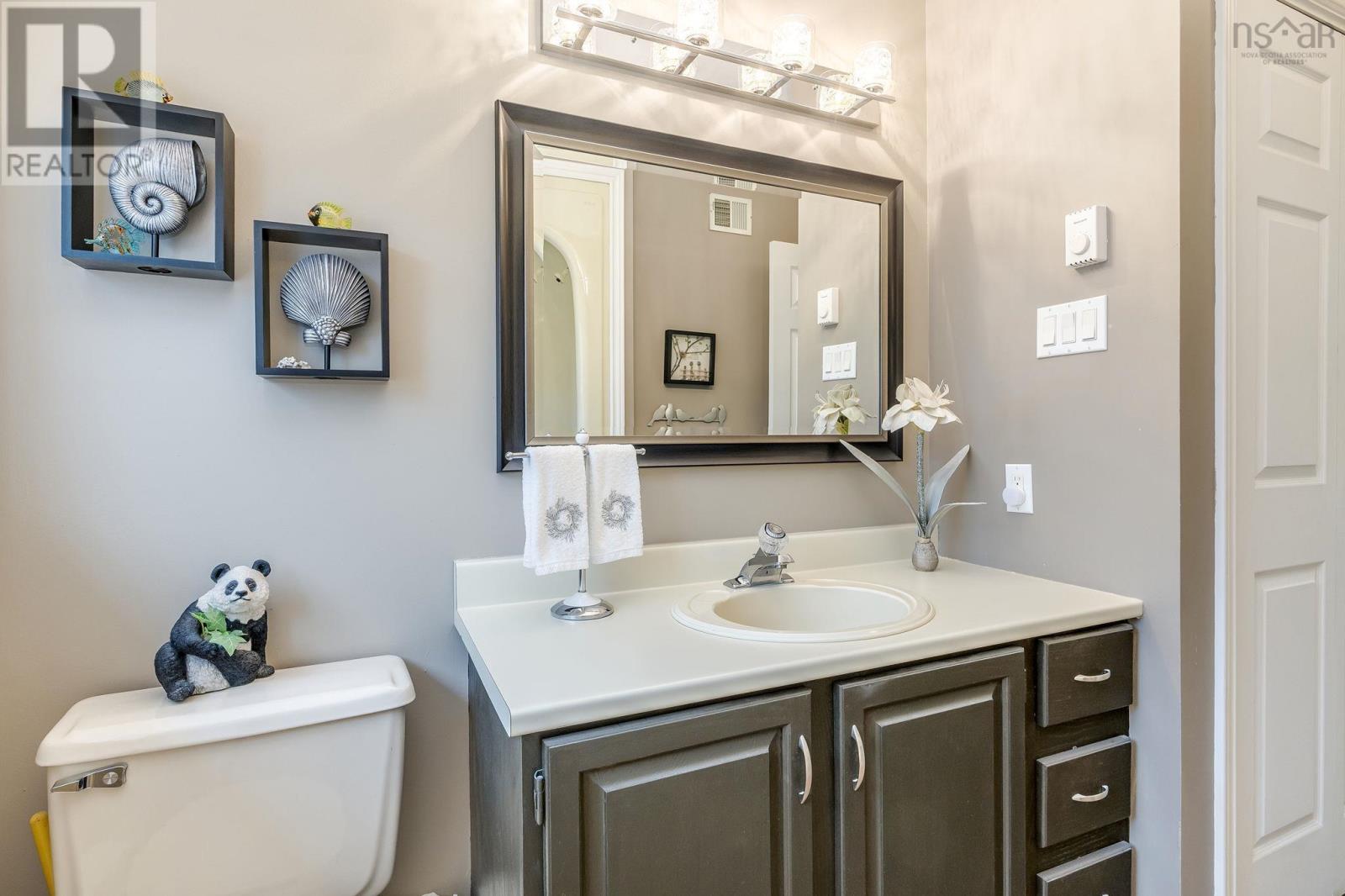 10 Abbey Dale Court, Lower Sackville, Nova Scotia  B4C 3R2 - Photo 40 - 202608725