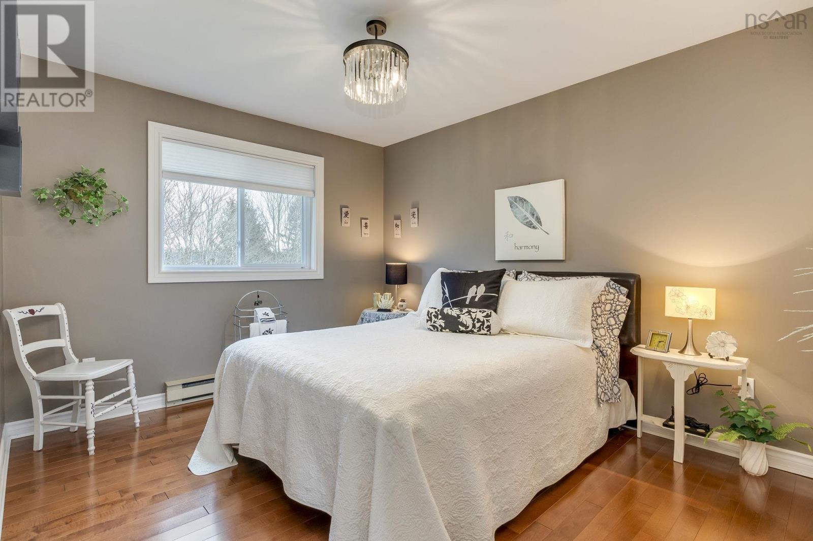 10 Abbey Dale Court, Lower Sackville, Nova Scotia  B4C 3R2 - Photo 42 - 202608725