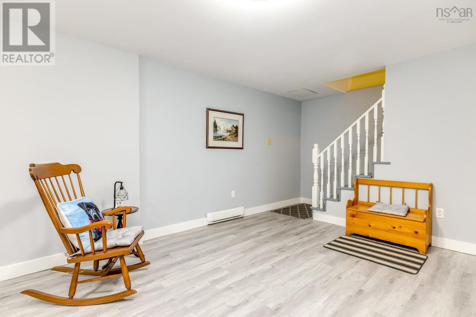 10 Abbey Dale Court, Lower Sackville, Nova Scotia  B4C 3R2 - Photo 44 - 202608725