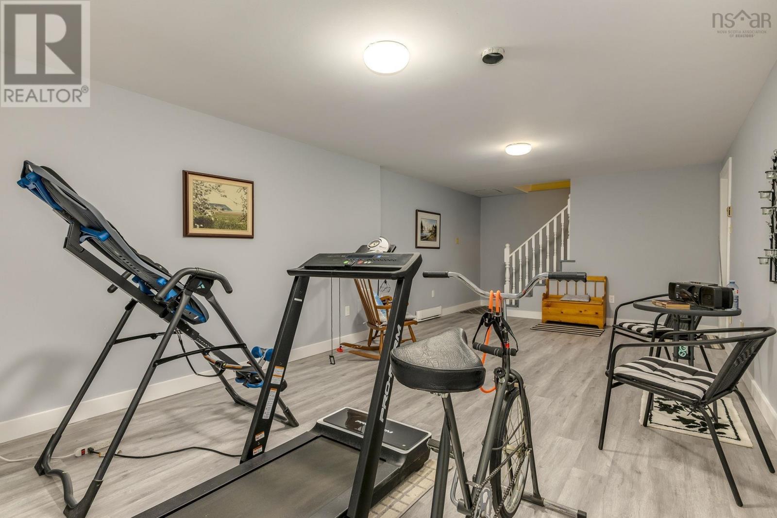 10 Abbey Dale Court, Lower Sackville, Nova Scotia  B4C 3R2 - Photo 46 - 202608725