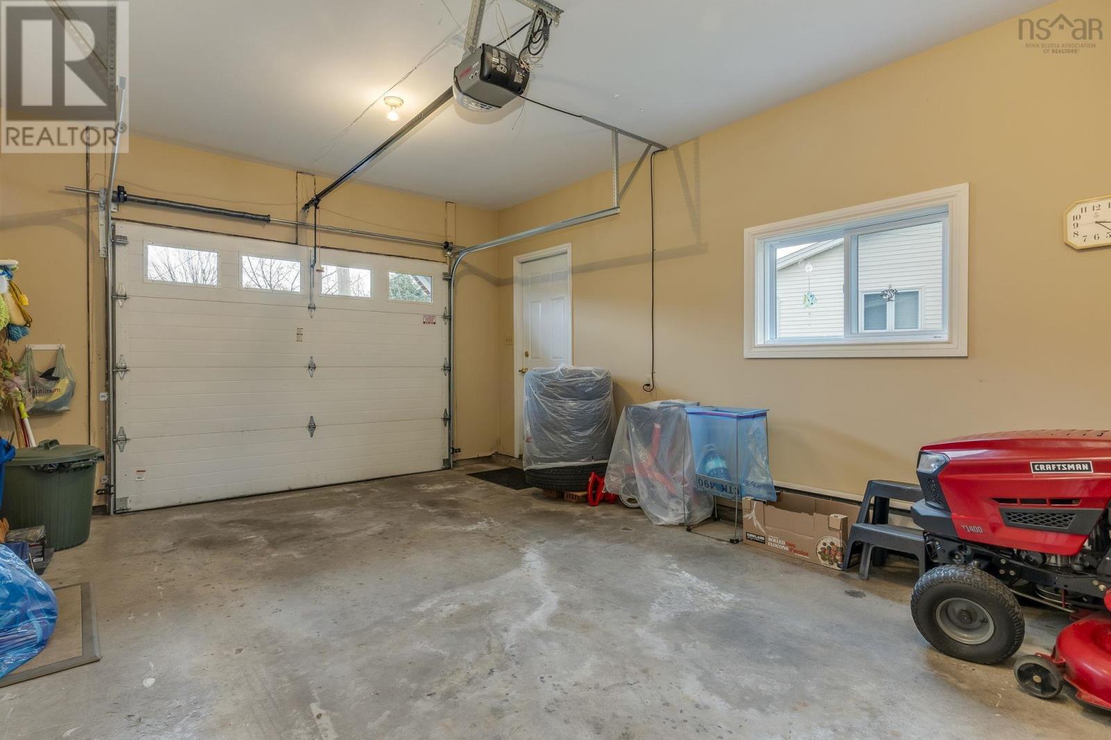 10 Abbey Dale Court, Lower Sackville, Nova Scotia  B4C 3R2 - Photo 47 - 202608725