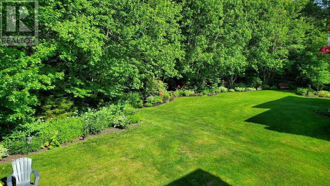 10 Abbey Dale Court, Lower Sackville, Nova Scotia  B4C 3R2 - Photo 48 - 202608725