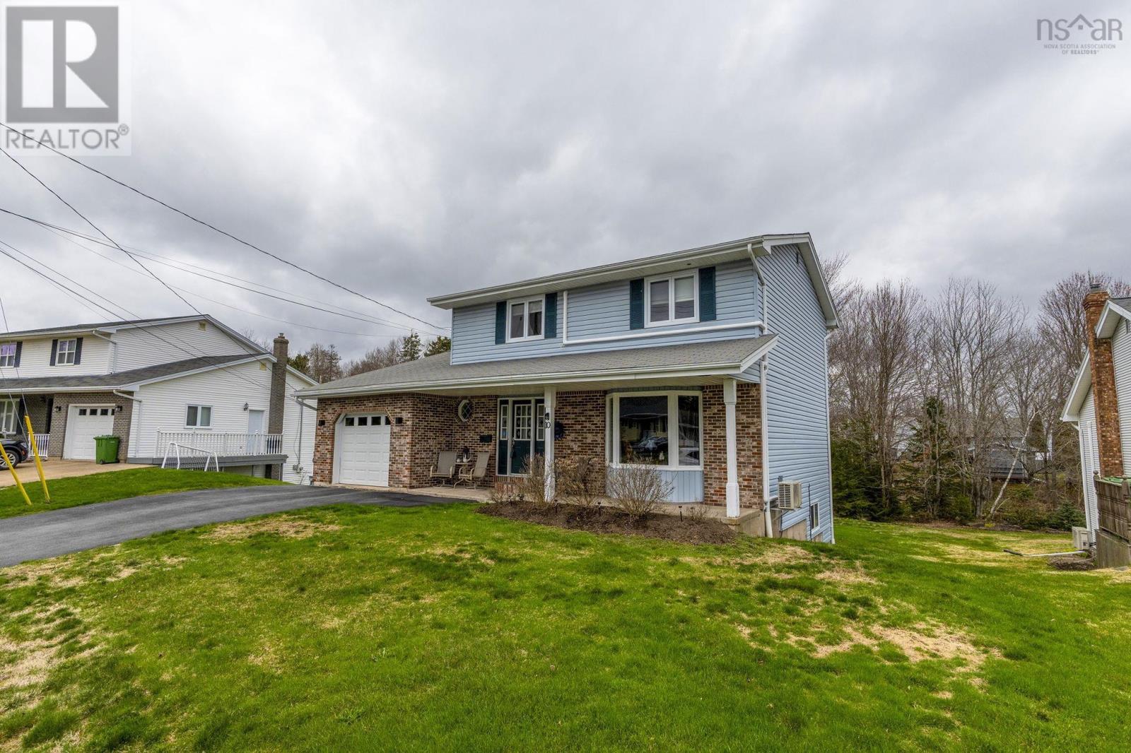 10 Abbey Dale Court, Lower Sackville, Nova Scotia  B4C 3R2 - Photo 50 - 202608725