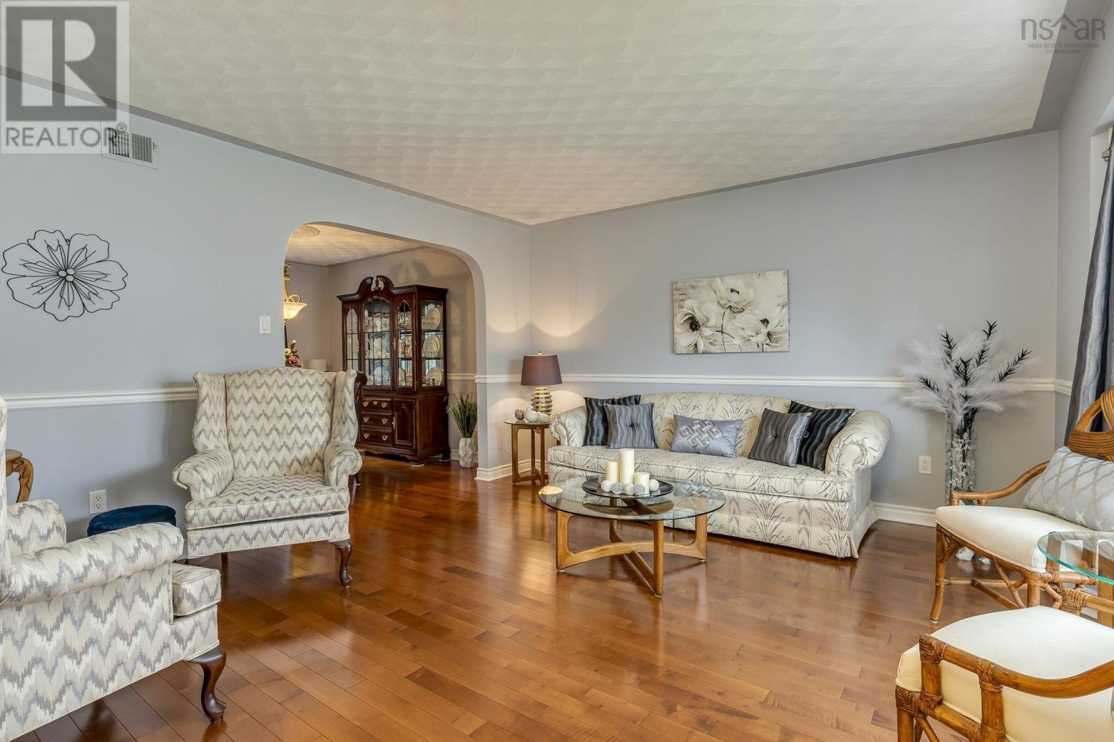 10 Abbey Dale Court, Lower Sackville, Nova Scotia  B4C 3R2 - Photo 6 - 202608725