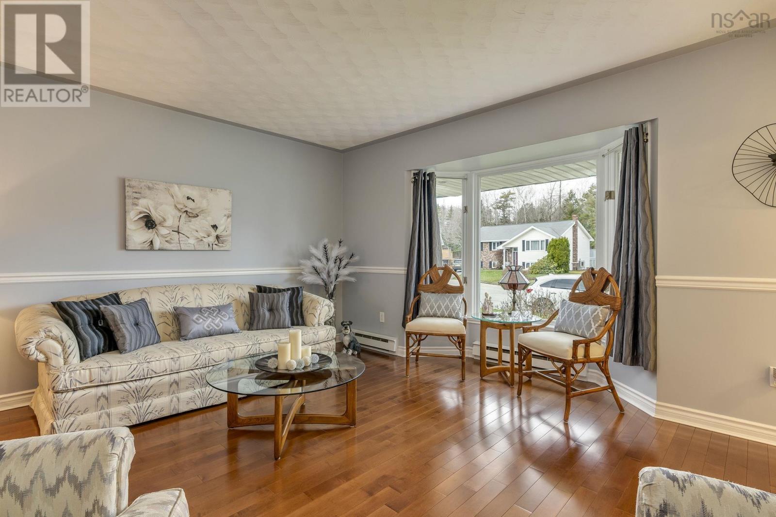 10 Abbey Dale Court, Lower Sackville, Nova Scotia  B4C 3R2 - Photo 7 - 202608725