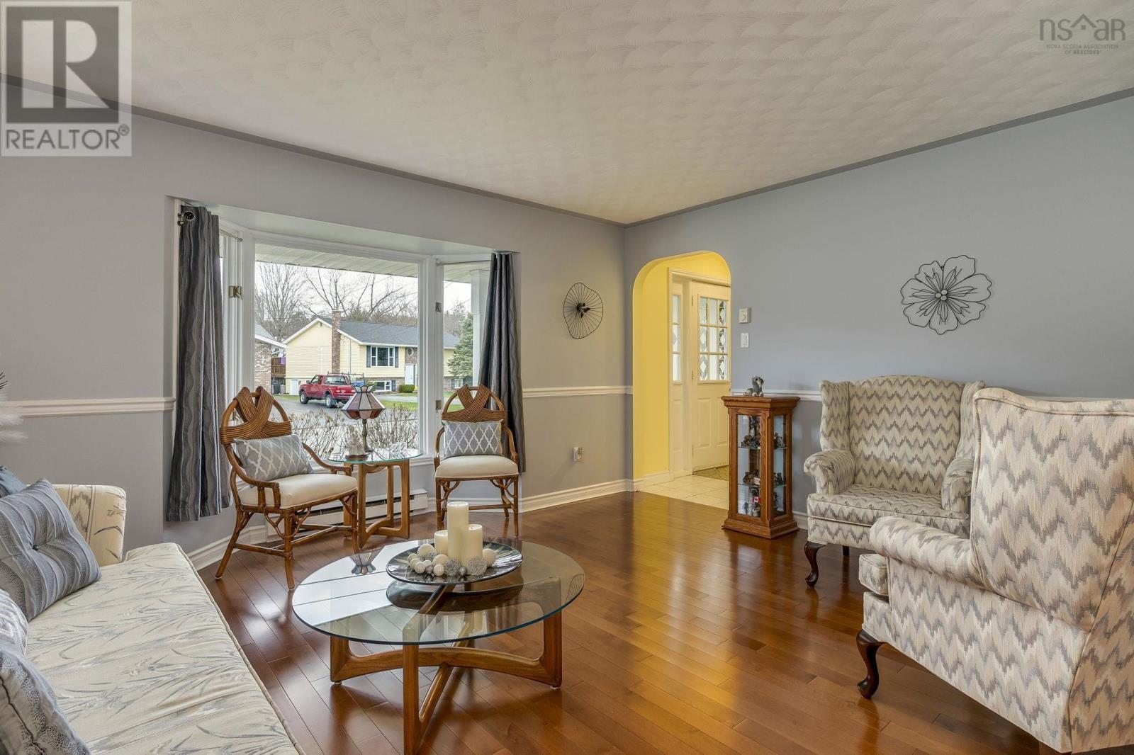 10 Abbey Dale Court, Lower Sackville, Nova Scotia  B4C 3R2 - Photo 8 - 202608725