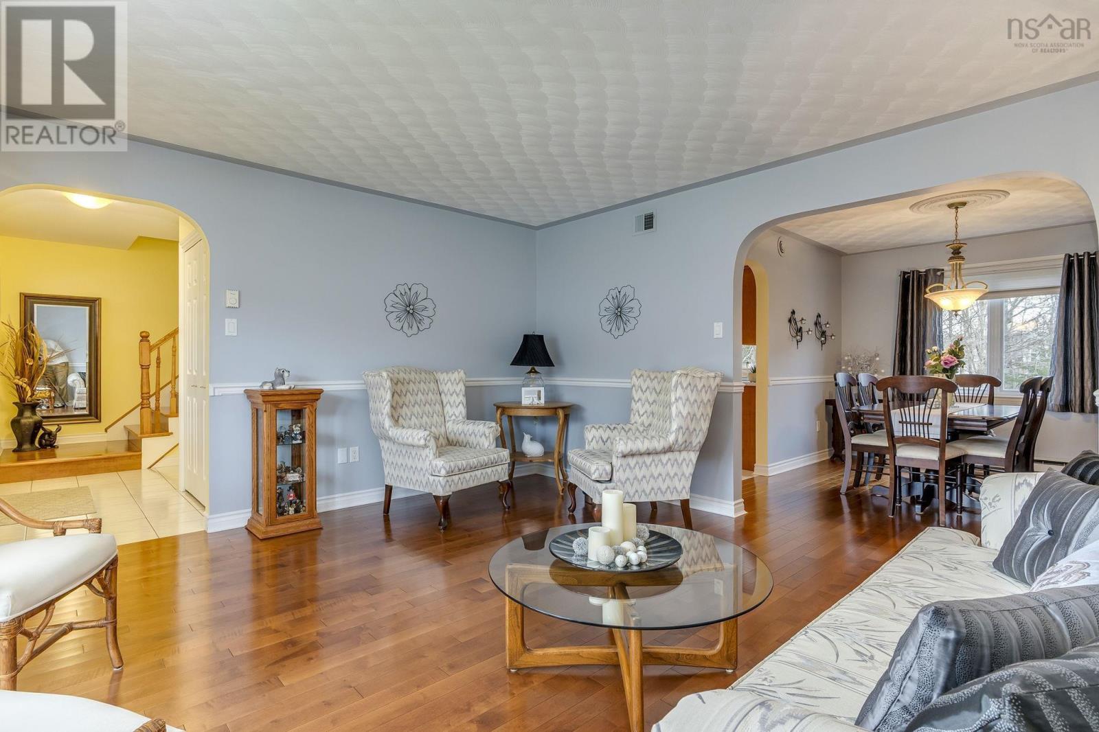 10 Abbey Dale Court, Lower Sackville, Nova Scotia  B4C 3R2 - Photo 9 - 202608725