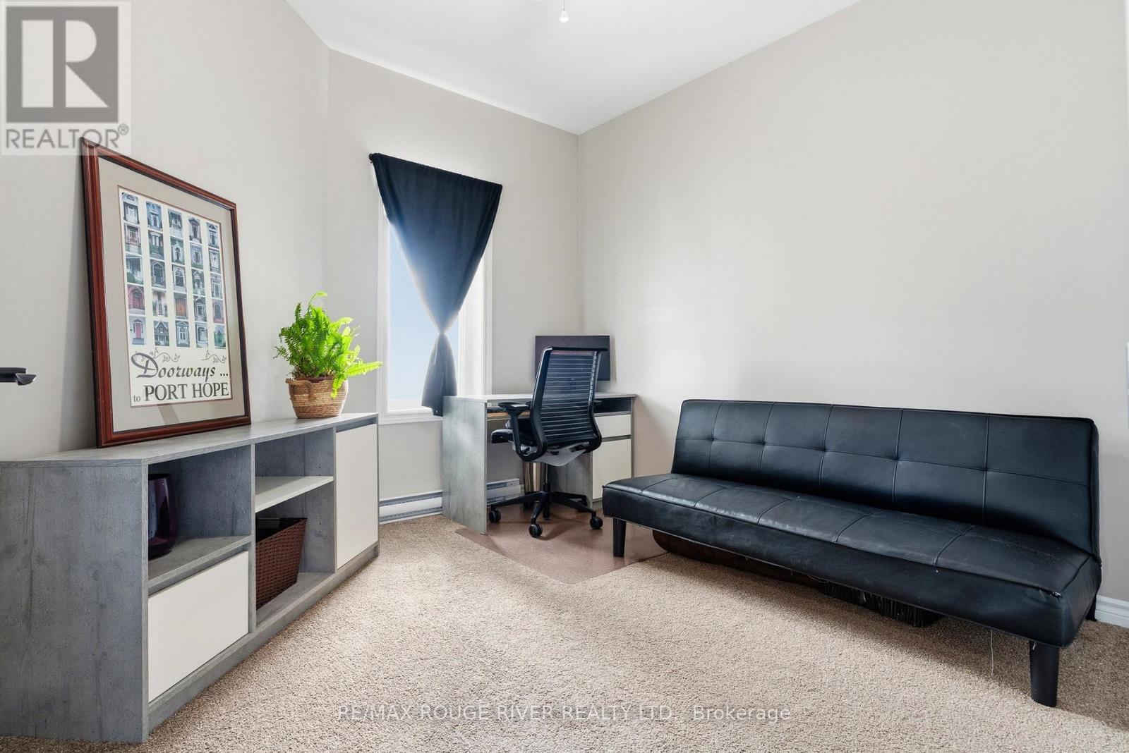 1101 - 300 Croft Street, Port Hope, Ontario  L1A 0E1 - Photo 24 - X12903678