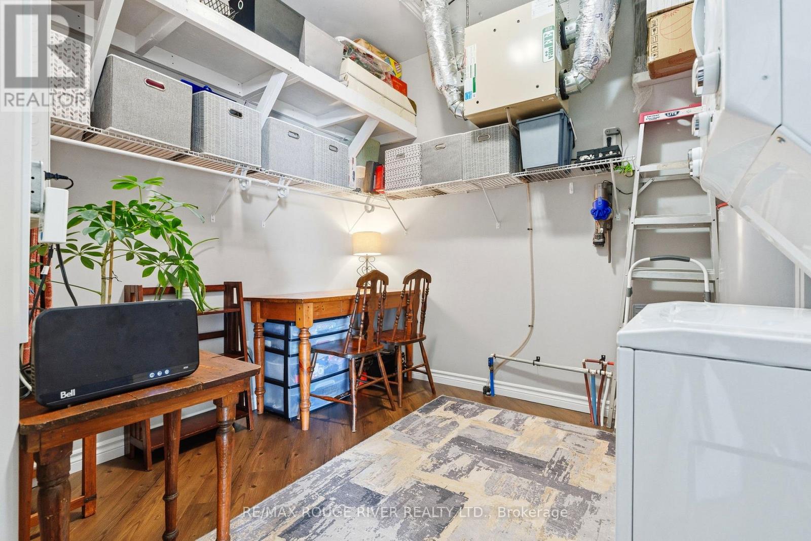 1101 - 300 Croft Street, Port Hope, Ontario  L1A 0E1 - Photo 28 - X12903678