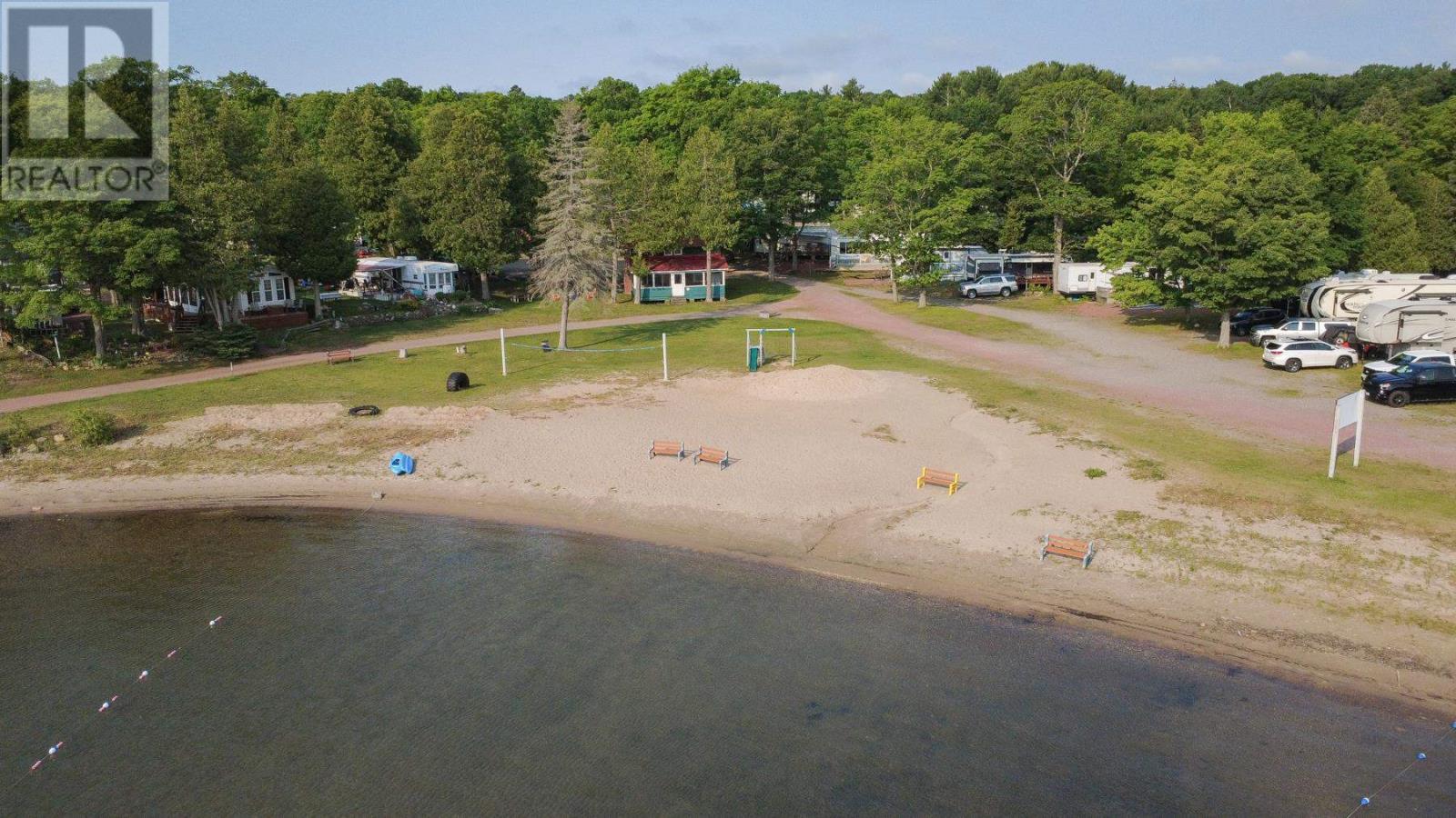 3020 Bowker St, Village Of Hilton Beach, Ontario  P0R 1G0 - Photo 3 - SM260150