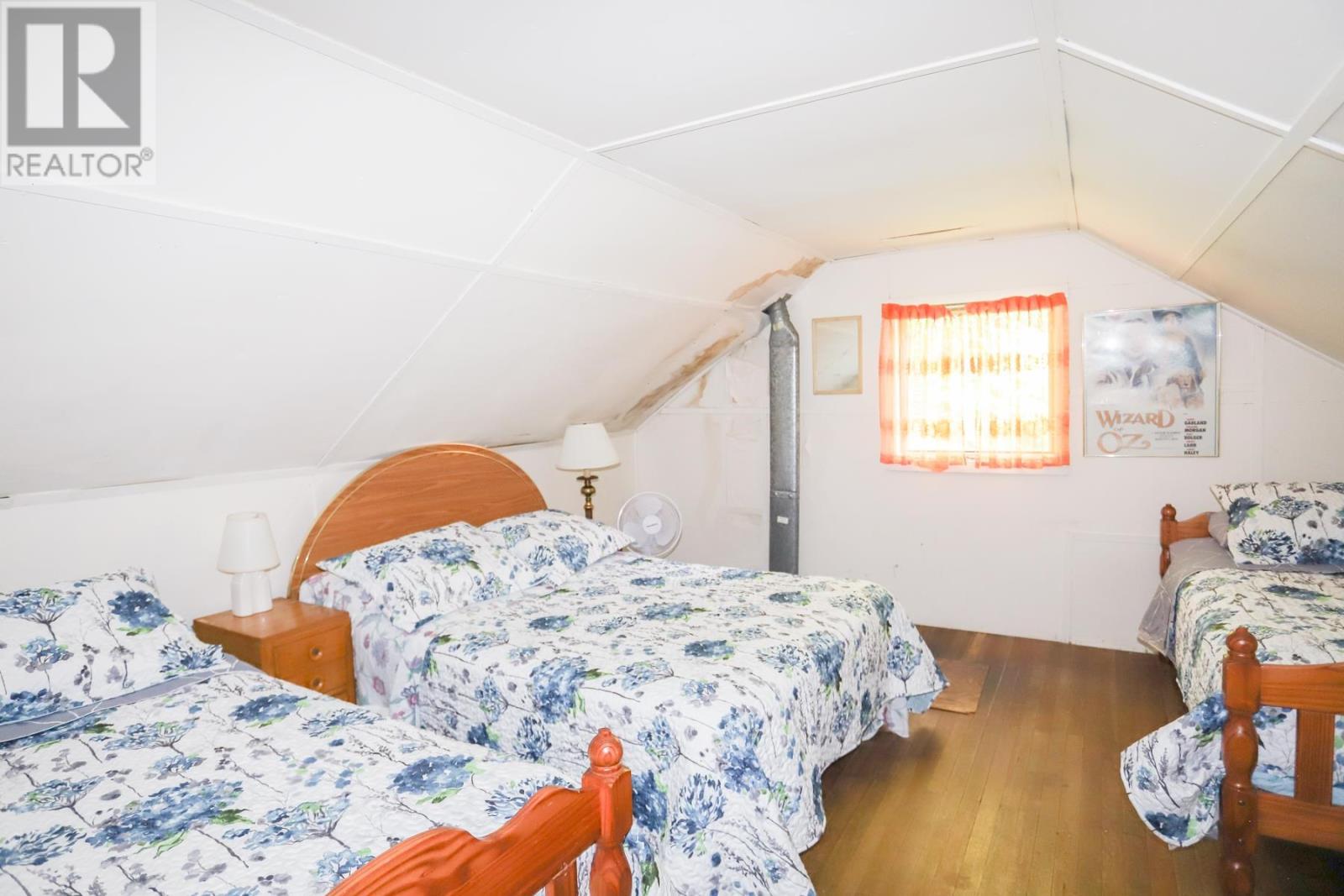 3020 Bowker St, Village Of Hilton Beach, Ontario  P0R 1G0 - Photo 48 - SM260150