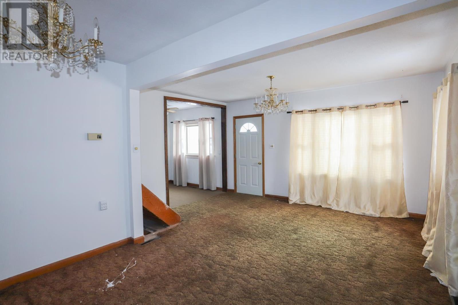 430 Mcnabb St, Sault Ste. Marie, Ontario  P6B 1Z3 - Photo 11 - SM260215