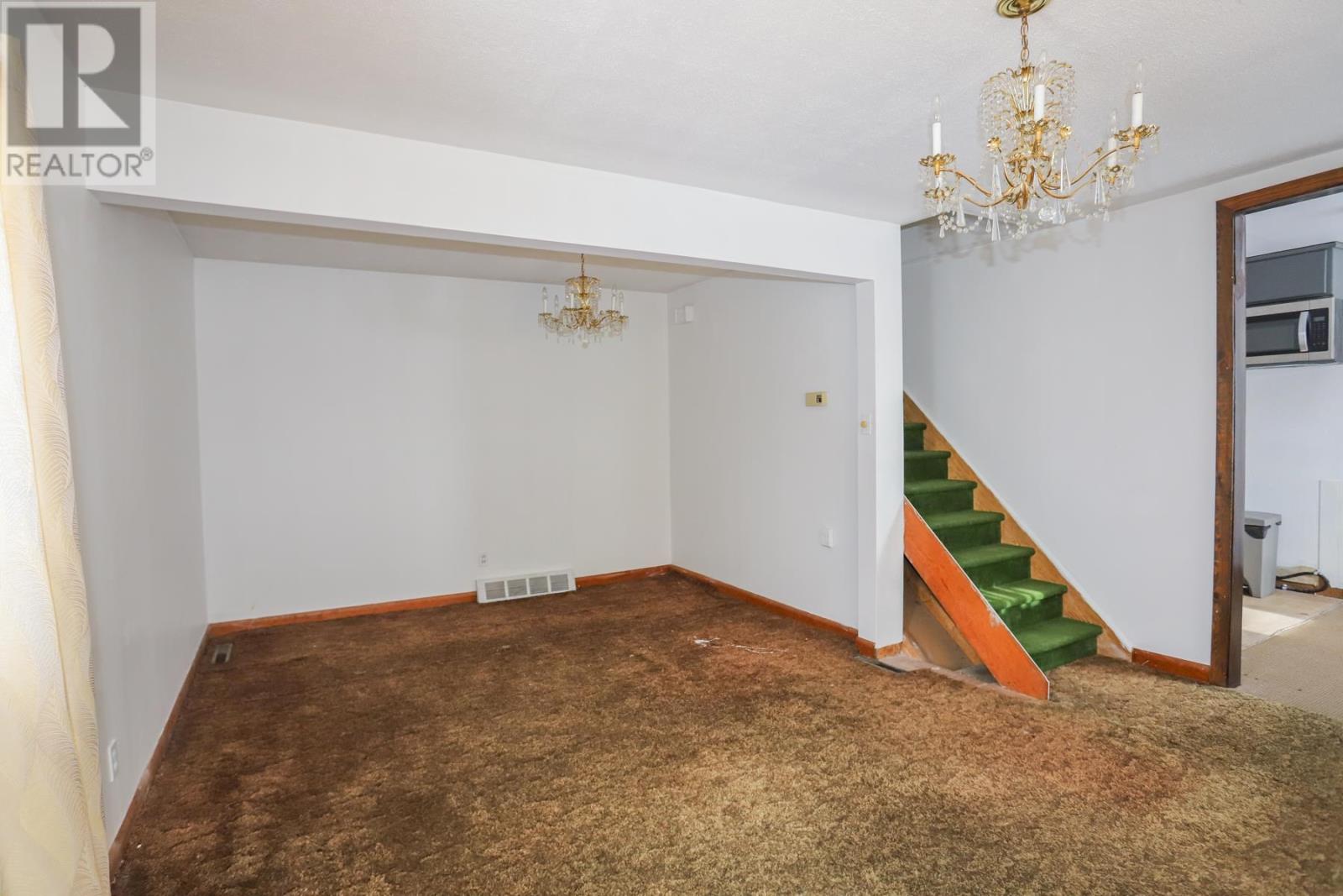 430 Mcnabb St, Sault Ste. Marie, Ontario  P6B 1Z3 - Photo 13 - SM260215