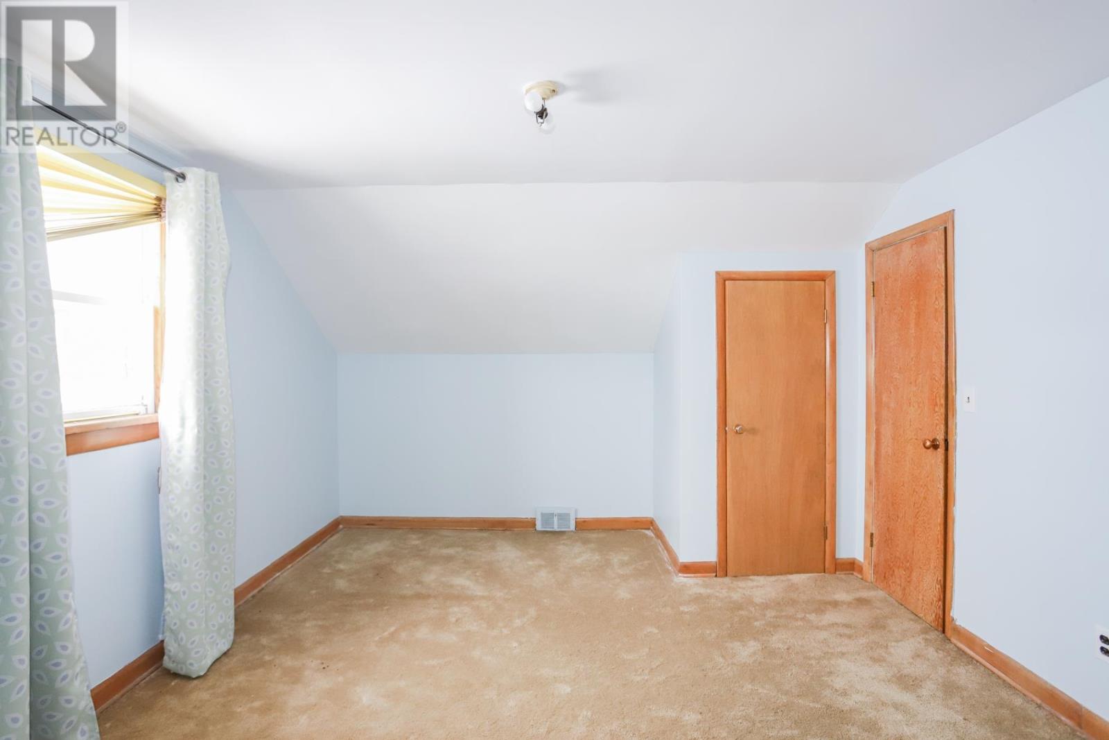 430 Mcnabb St, Sault Ste. Marie, Ontario  P6B 1Z3 - Photo 19 - SM260215