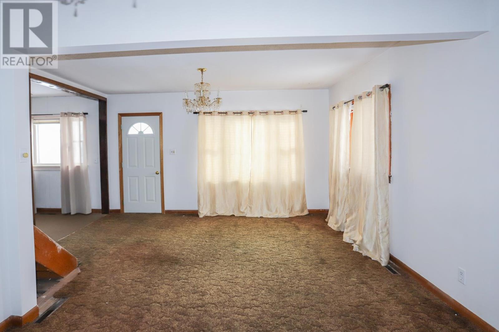 430 Mcnabb St, Sault Ste. Marie, Ontario  P6B 1Z3 - Photo 10 - SM260215