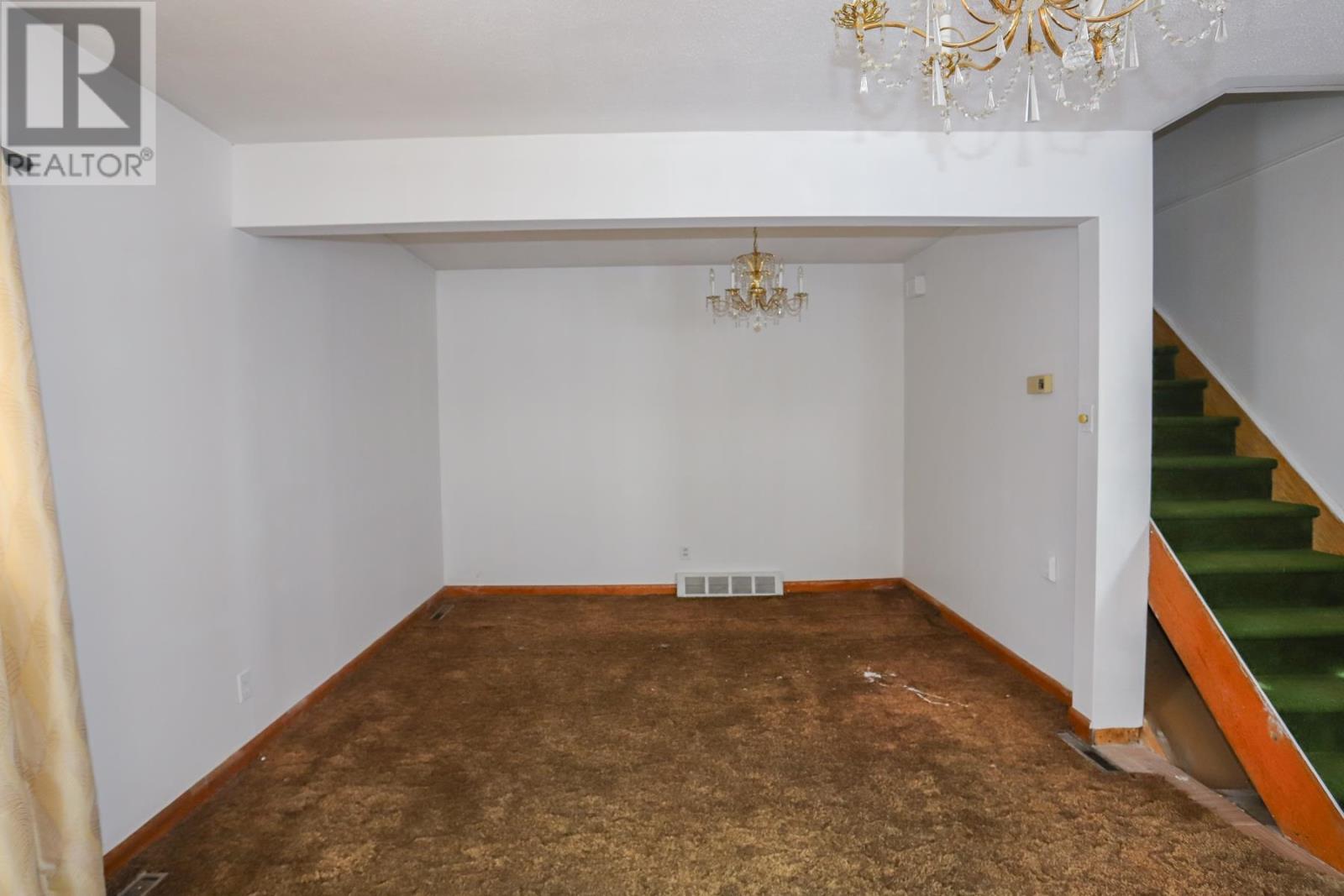 430 Mcnabb St, Sault Ste. Marie, Ontario  P6B 1Z3 - Photo 14 - SM260215