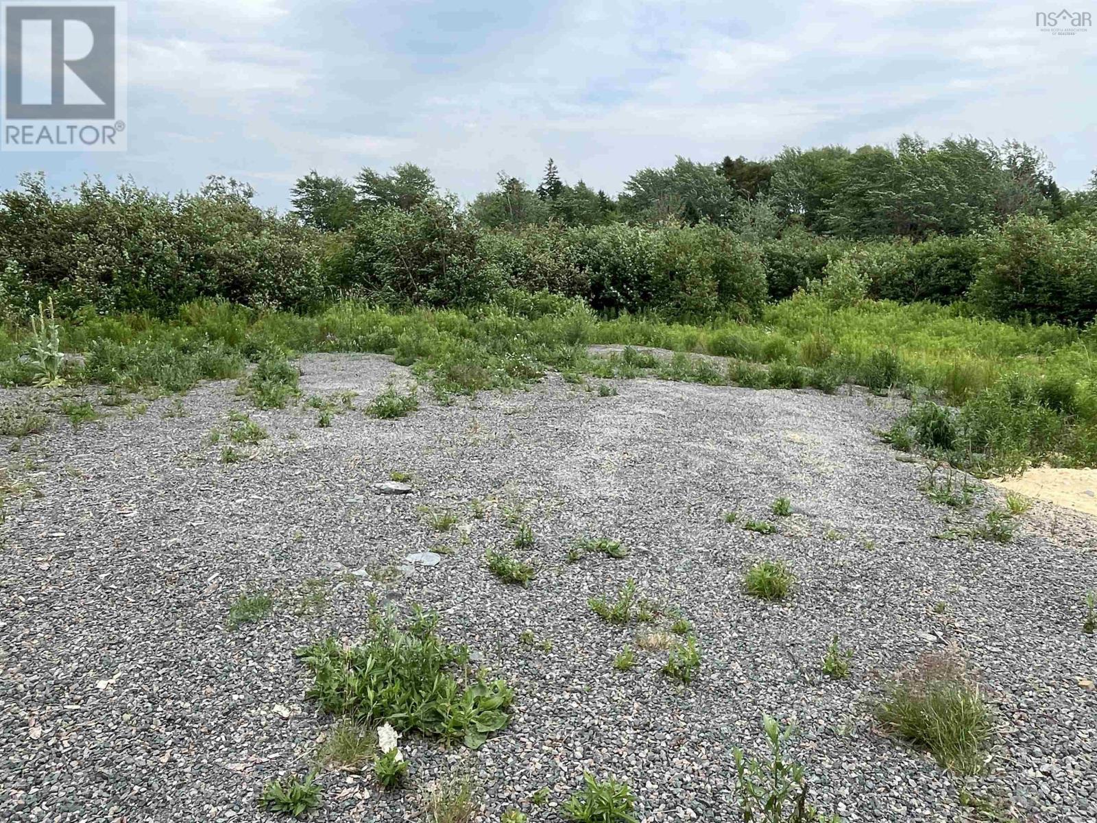 3316 Thomson Road, Hansford, Nova Scotia  B0M 1P0 - Photo 11 - 202608724