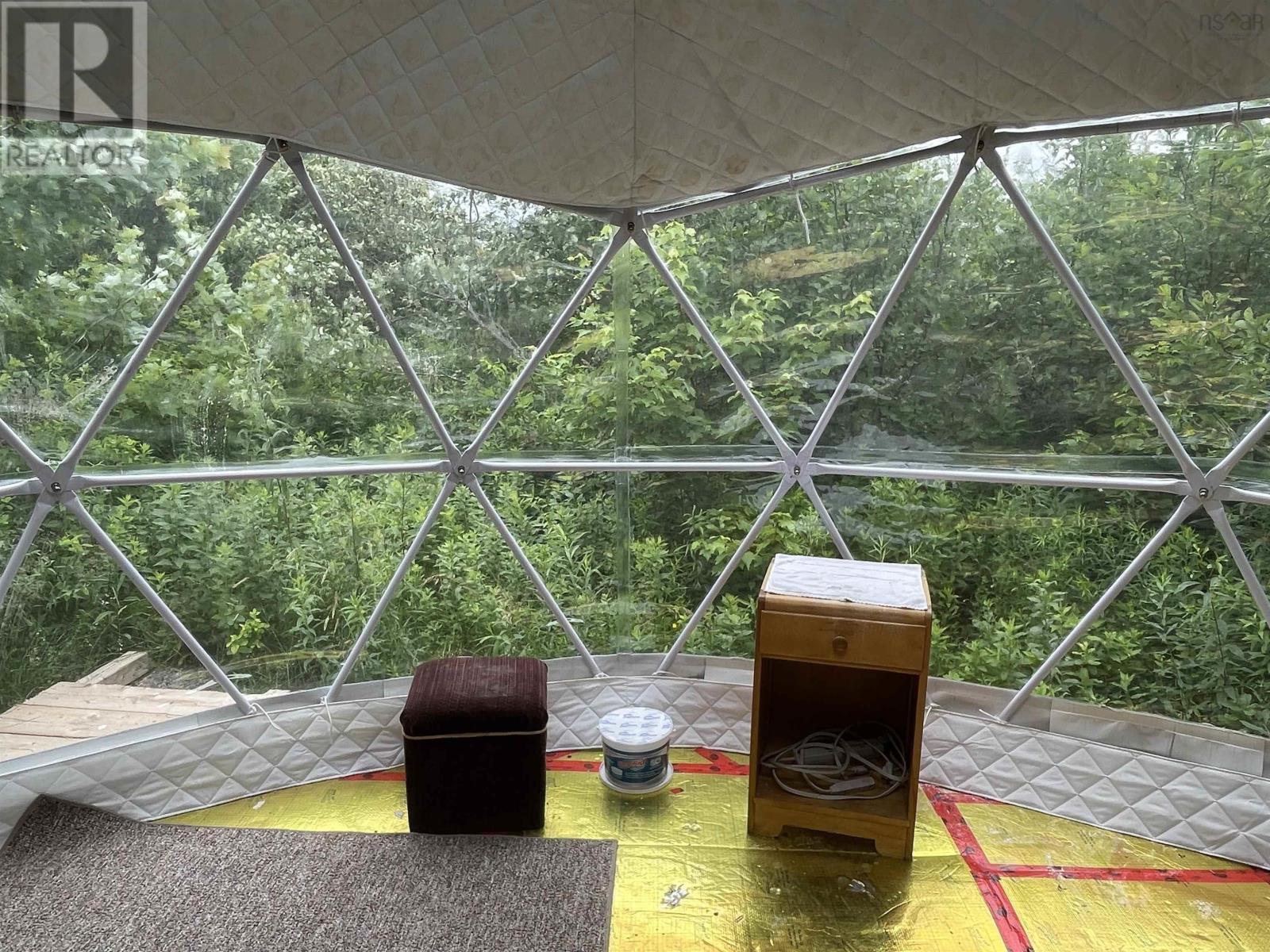 3316 Thomson Road, Hansford, Nova Scotia  B0M 1P0 - Photo 14 - 202608724