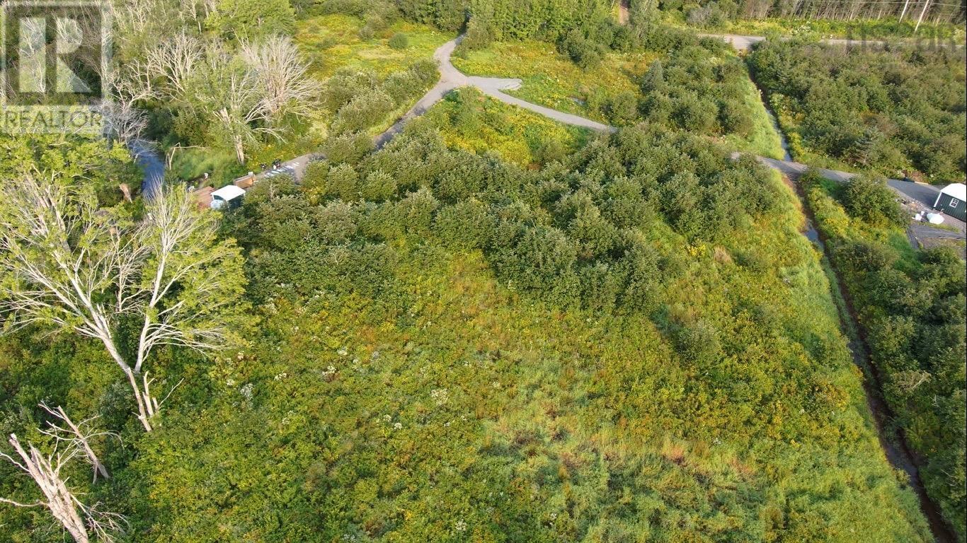 3316 Thomson Road, Hansford, Nova Scotia  B0M 1P0 - Photo 19 - 202608724