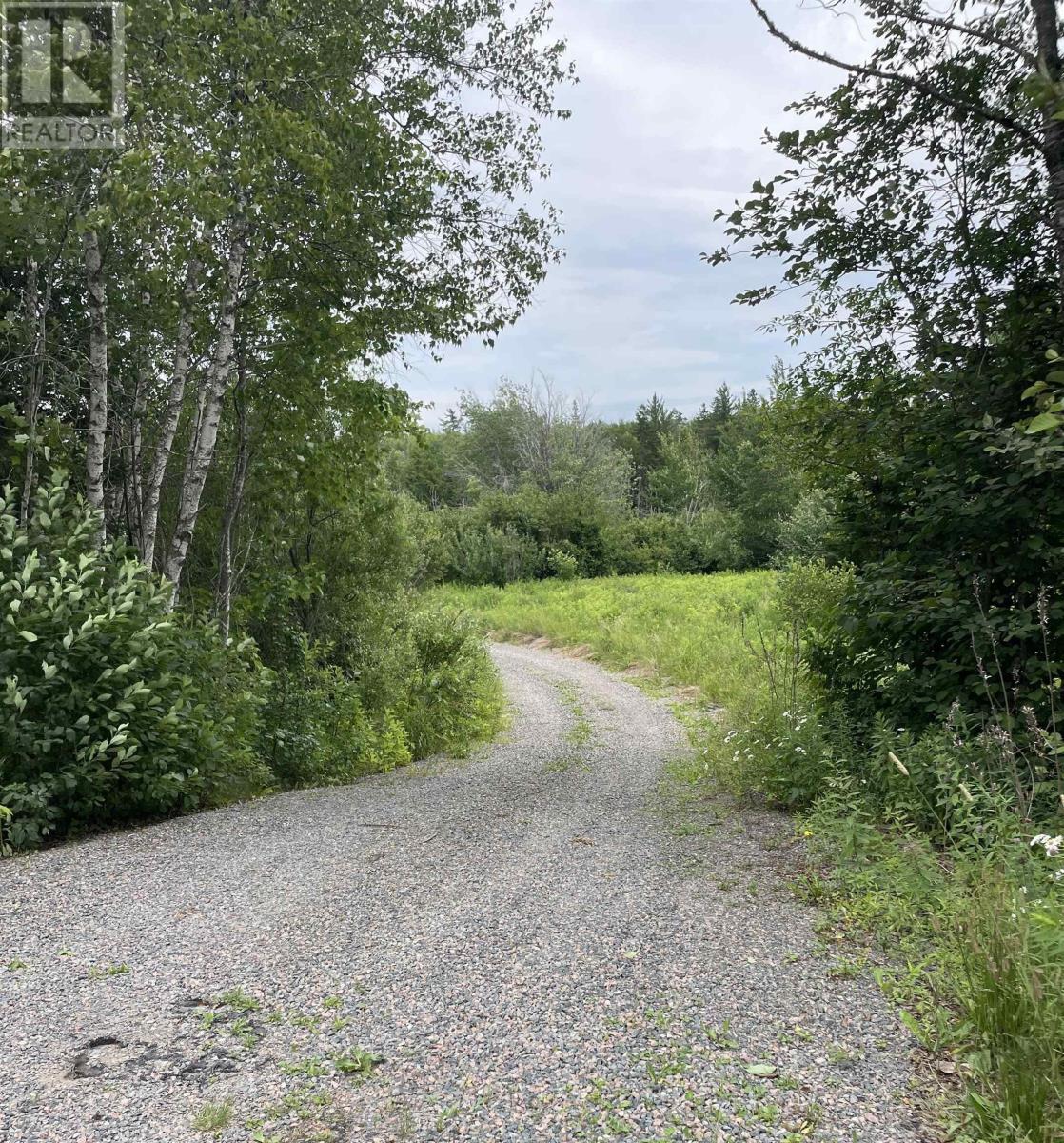 3316 Thomson Road, Hansford, Nova Scotia  B0M 1P0 - Photo 2 - 202608724