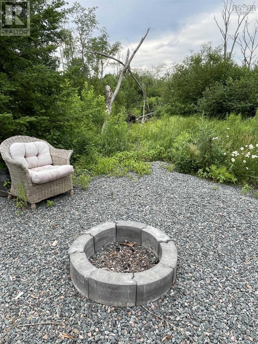 3316 Thomson Road, Hansford, Nova Scotia  B0M 1P0 - Photo 3 - 202608724