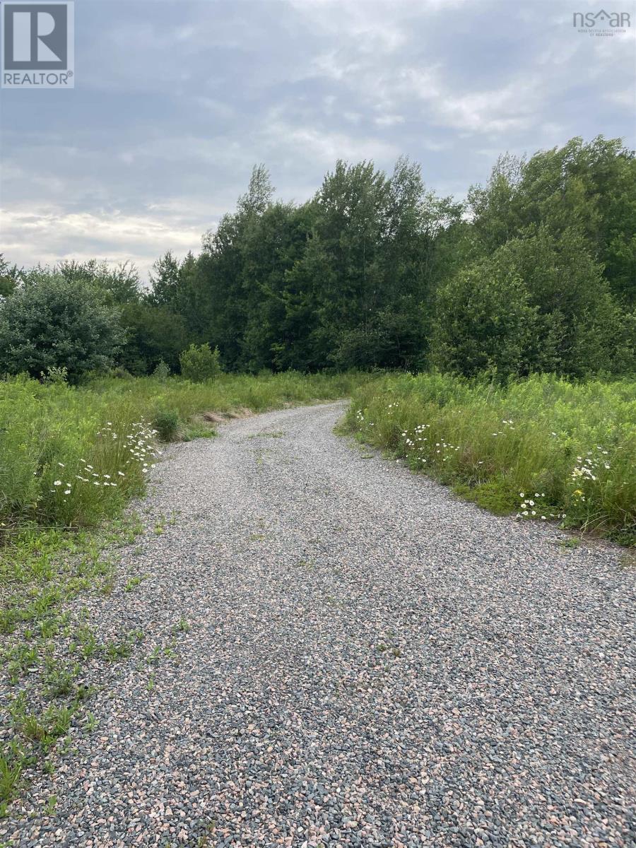 3316 Thomson Road, Hansford, Nova Scotia  B0M 1P0 - Photo 6 - 202608724