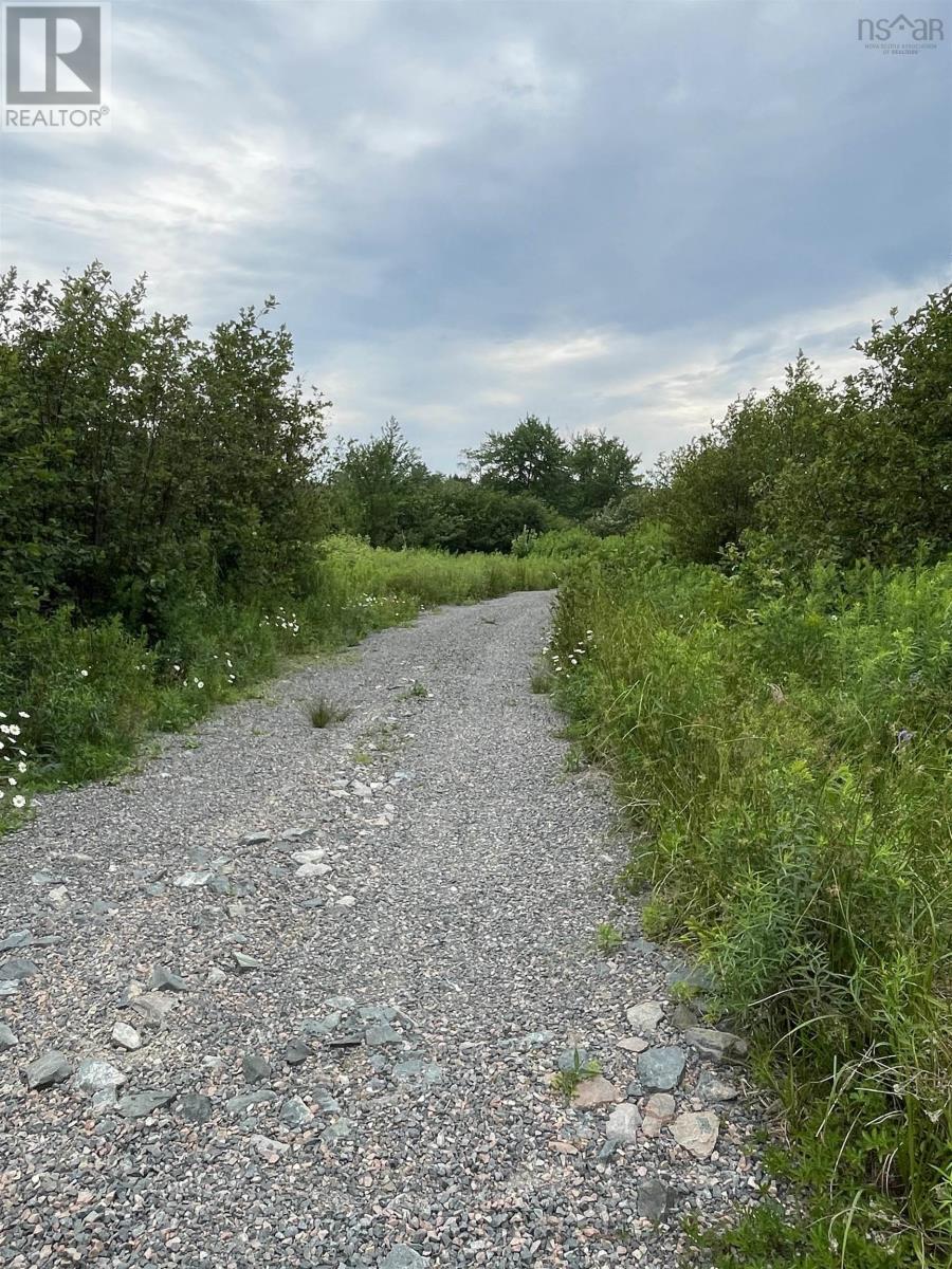 3316 Thomson Road, Hansford, Nova Scotia  B0M 1P0 - Photo 8 - 202608724