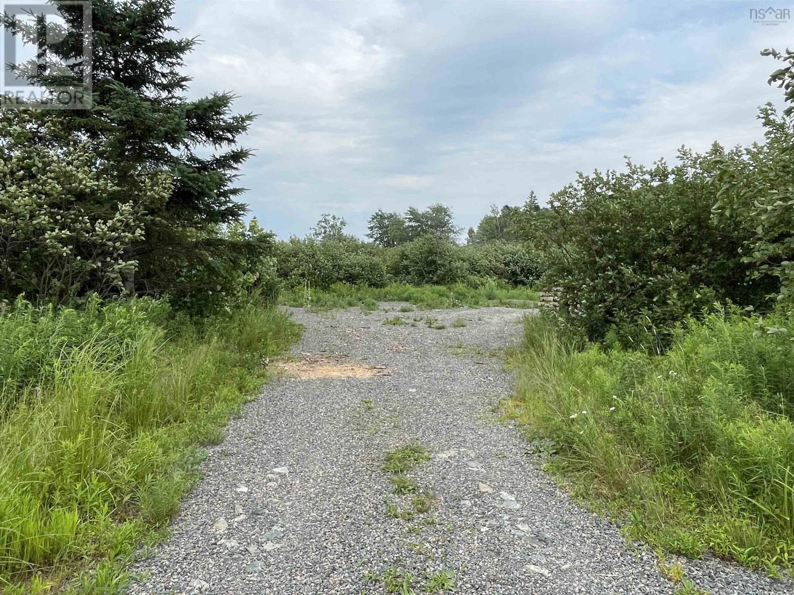 3316 Thomson Road, Hansford, Nova Scotia  B0M 1P0 - Photo 9 - 202608724