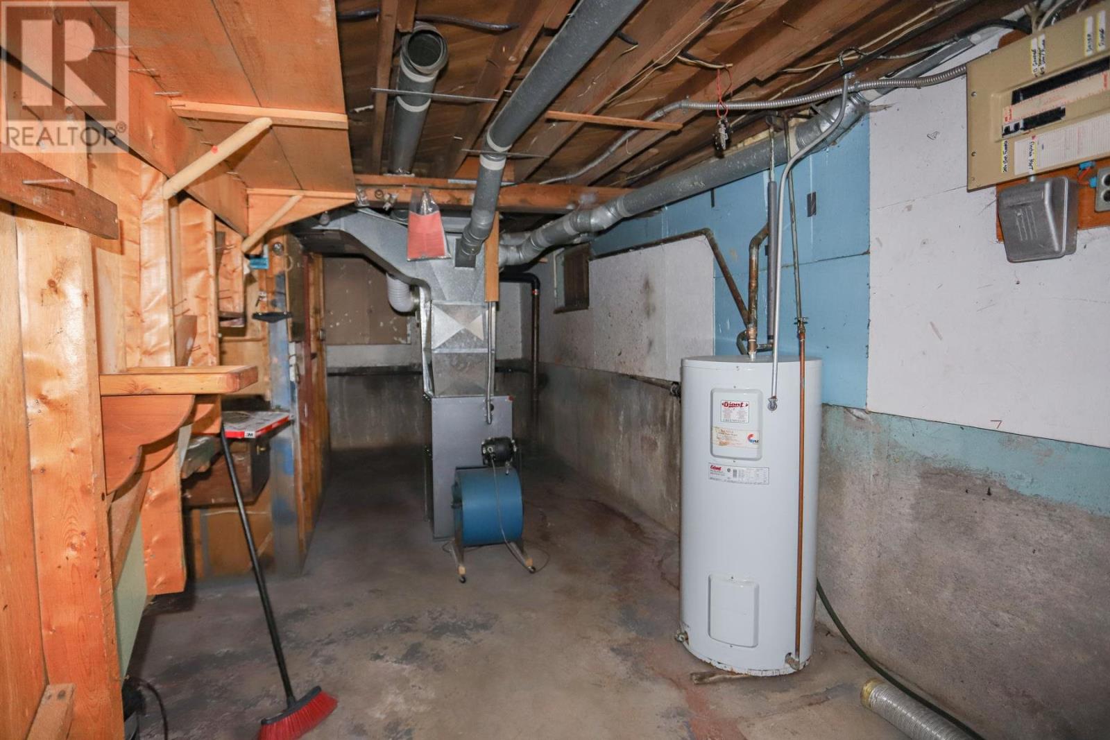 430 Mcnabb St, Sault Ste. Marie, Ontario  P6B 1Z3 - Photo 33 - SM260215