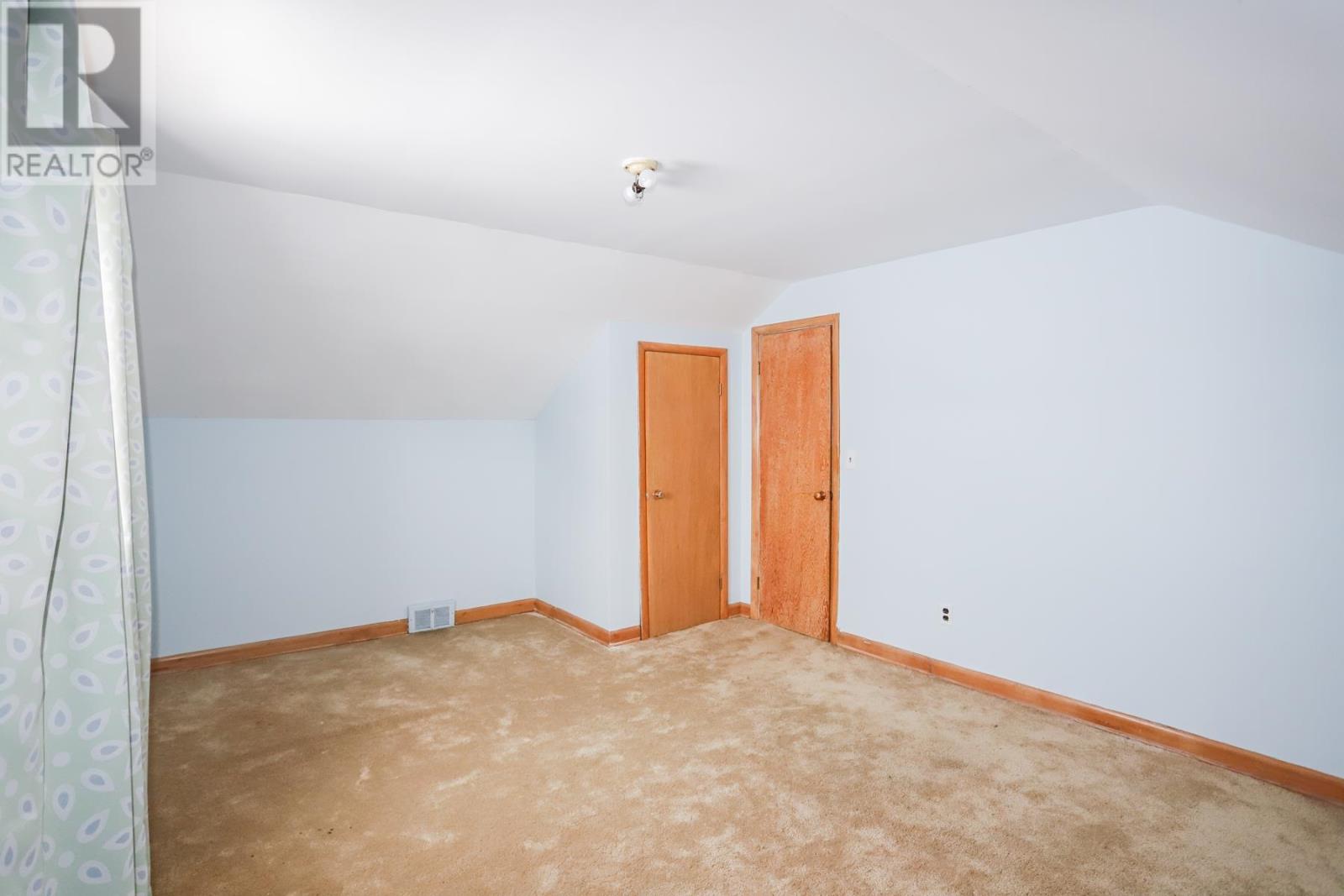 430 Mcnabb St, Sault Ste. Marie, Ontario  P6B 1Z3 - Photo 21 - SM260215