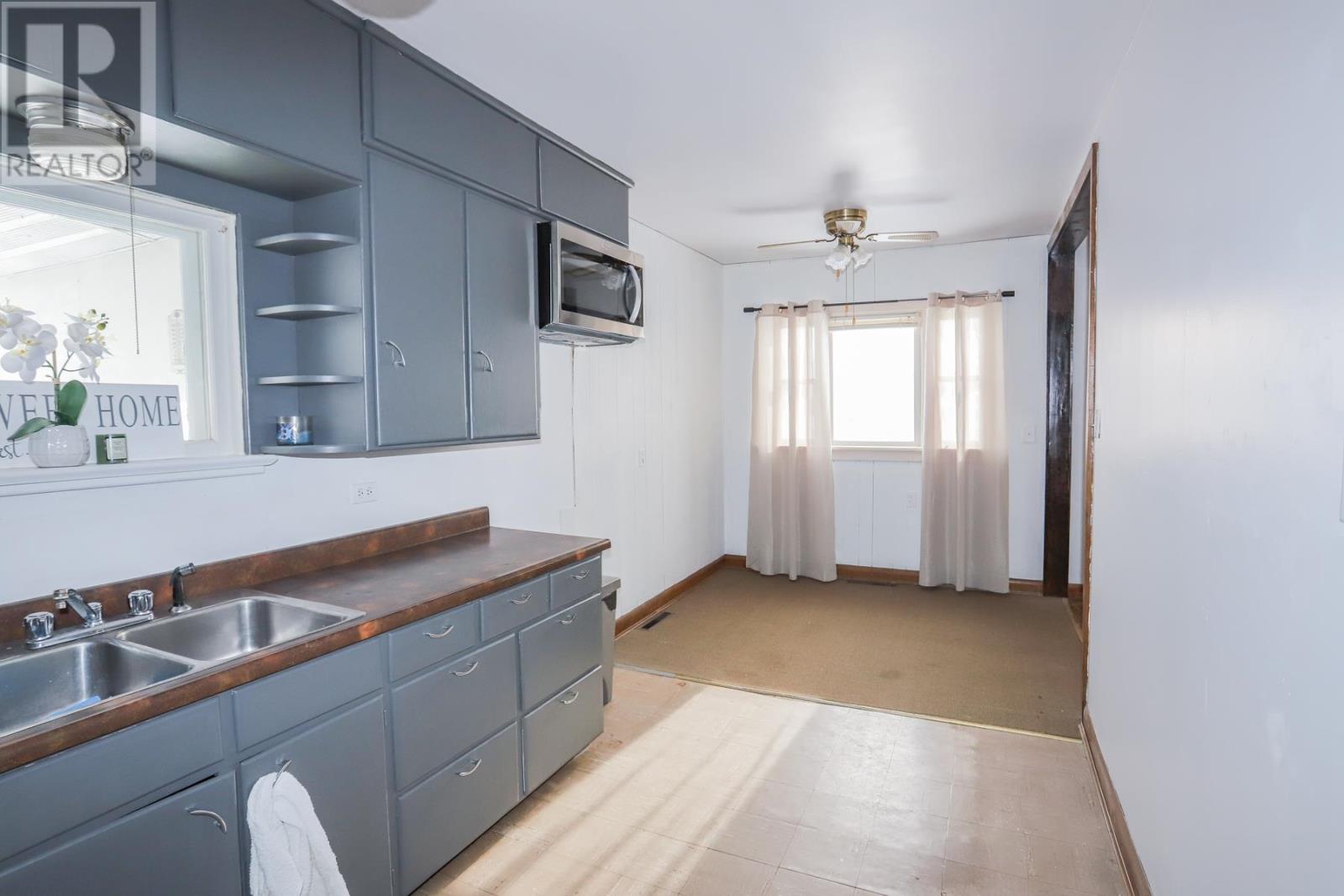 430 Mcnabb St, Sault Ste. Marie, Ontario  P6B 1Z3 - Photo 6 - SM260215