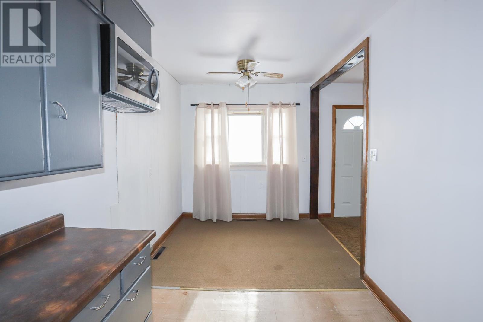 430 Mcnabb St, Sault Ste. Marie, Ontario  P6B 1Z3 - Photo 7 - SM260215