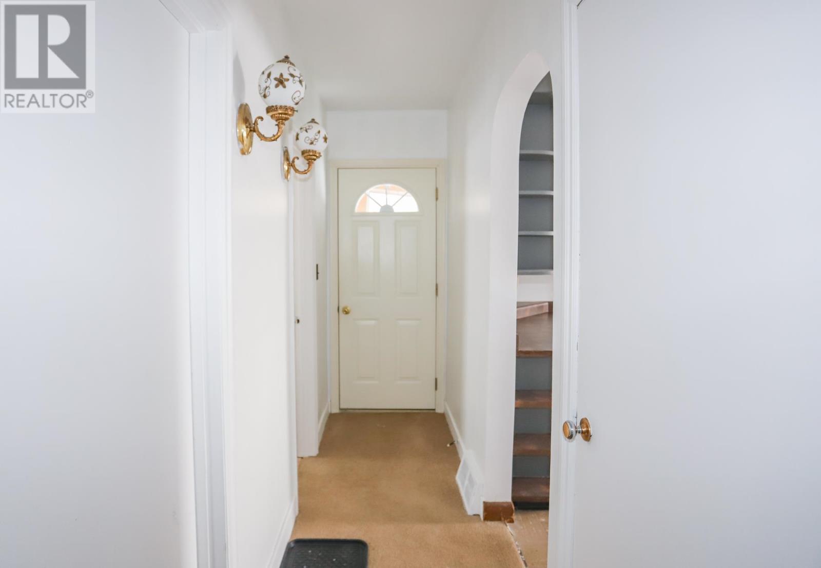 430 Mcnabb St, Sault Ste. Marie, Ontario  P6B 1Z3 - Photo 27 - SM260215