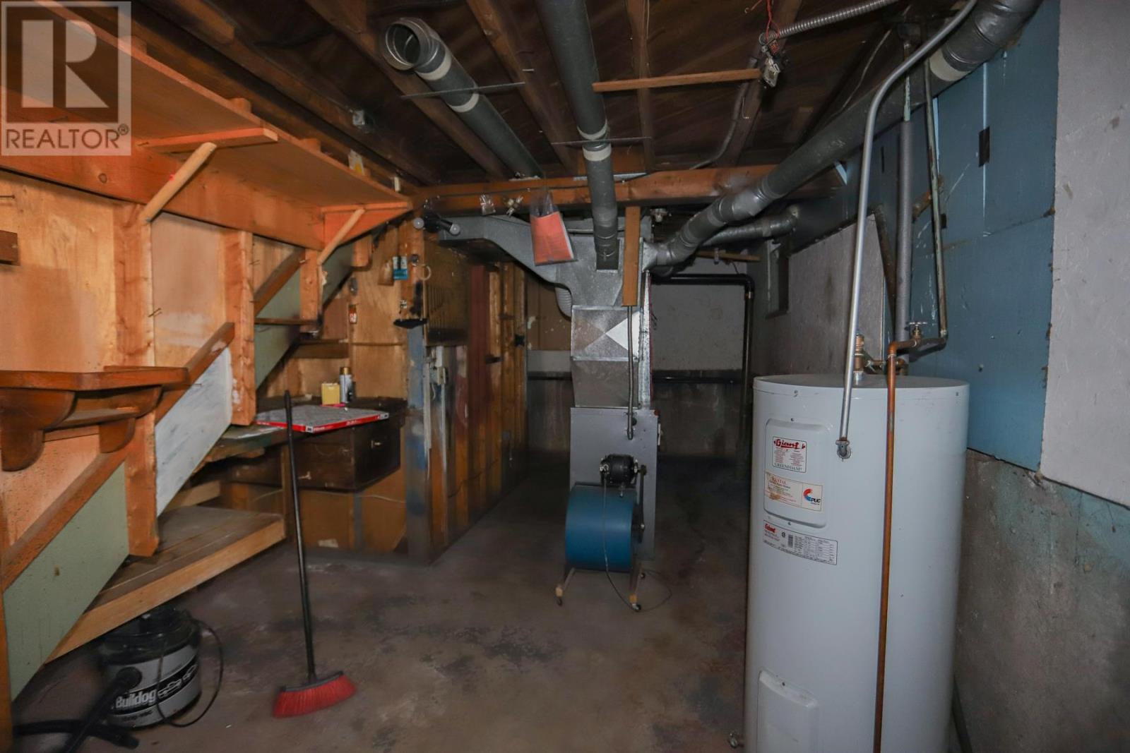 430 Mcnabb St, Sault Ste. Marie, Ontario  P6B 1Z3 - Photo 34 - SM260215