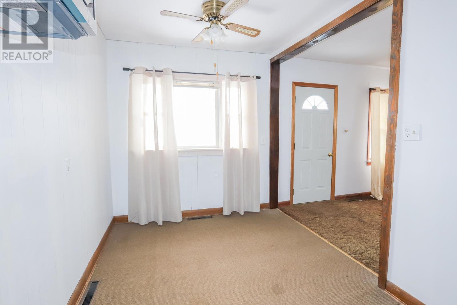 430 Mcnabb St, Sault Ste. Marie, Ontario  P6B 1Z3 - Photo 8 - SM260215