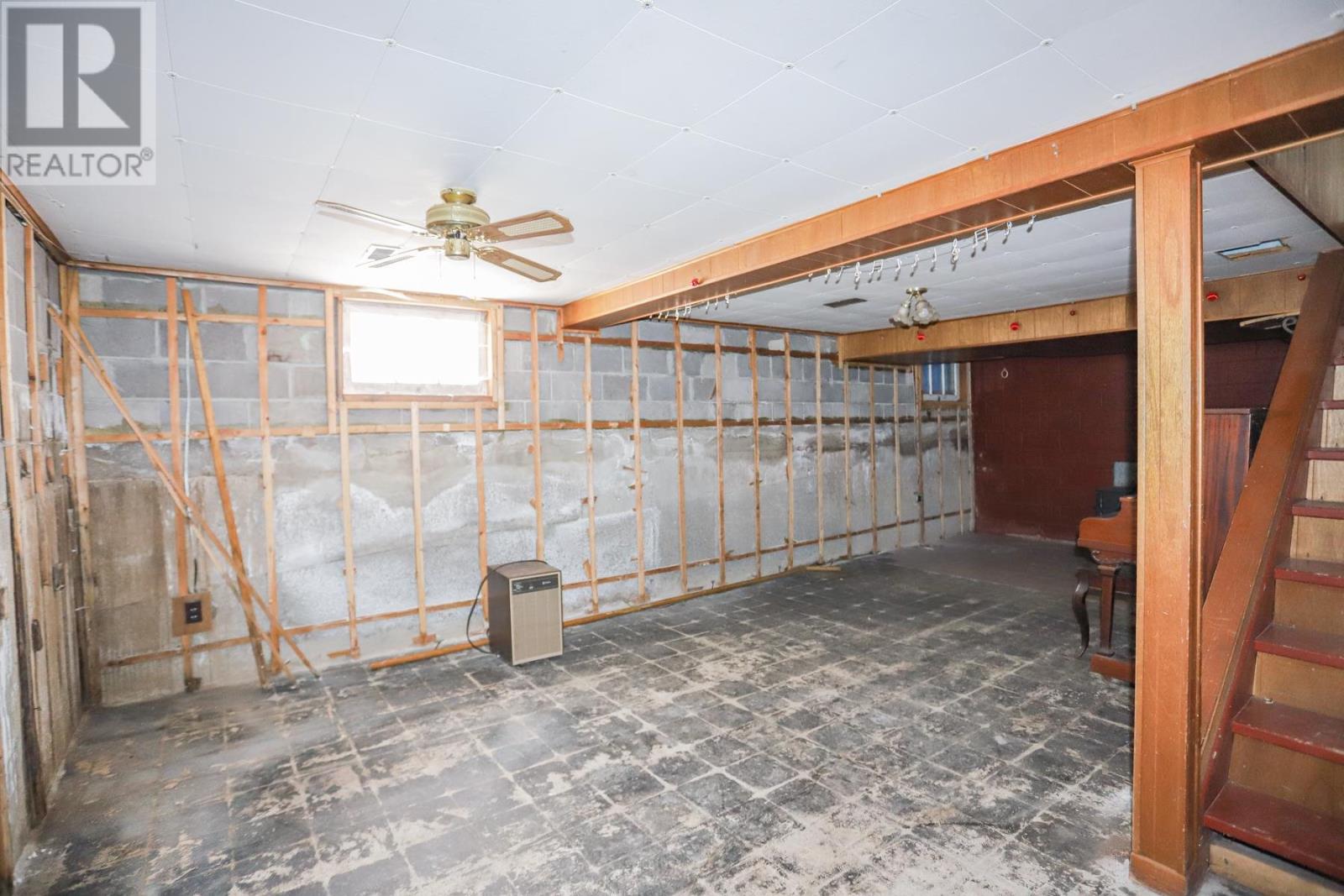 430 Mcnabb St, Sault Ste. Marie, Ontario  P6B 1Z3 - Photo 28 - SM260215