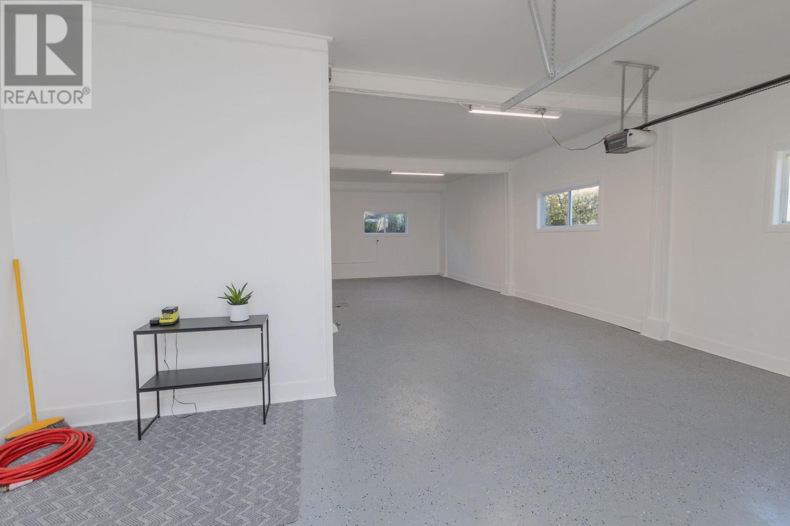 695 Korah Rd, Sault Ste. Marie, Ontario  P6A 5W6 - Photo 11 - SM260749