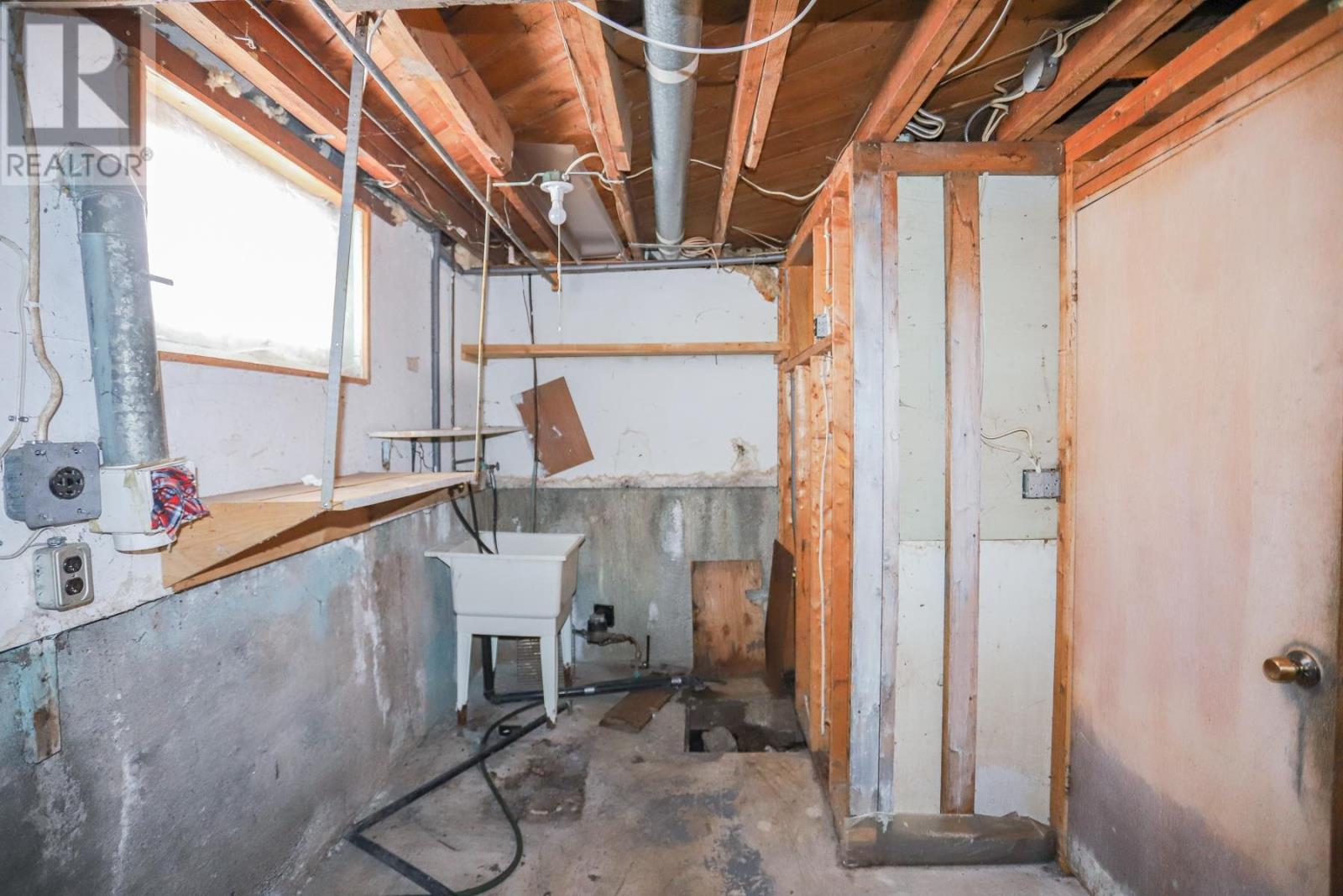 430 Mcnabb St, Sault Ste. Marie, Ontario  P6B 1Z3 - Photo 35 - SM260215