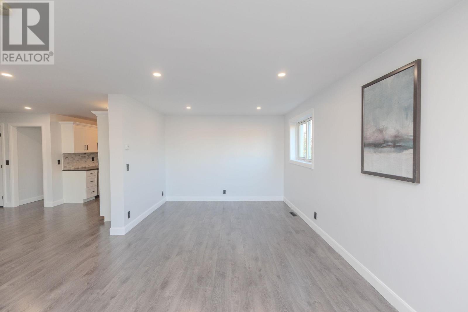 695 Korah Rd, Sault Ste. Marie, Ontario  P6A 5W6 - Photo 19 - SM260749