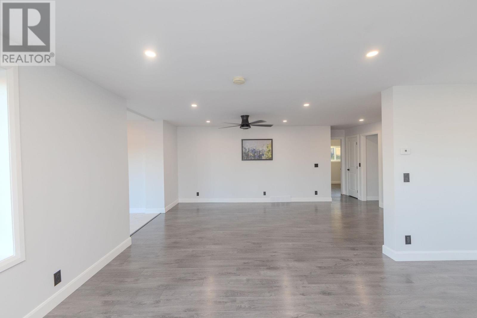 695 Korah Rd, Sault Ste. Marie, Ontario  P6A 5W6 - Photo 18 - SM260749